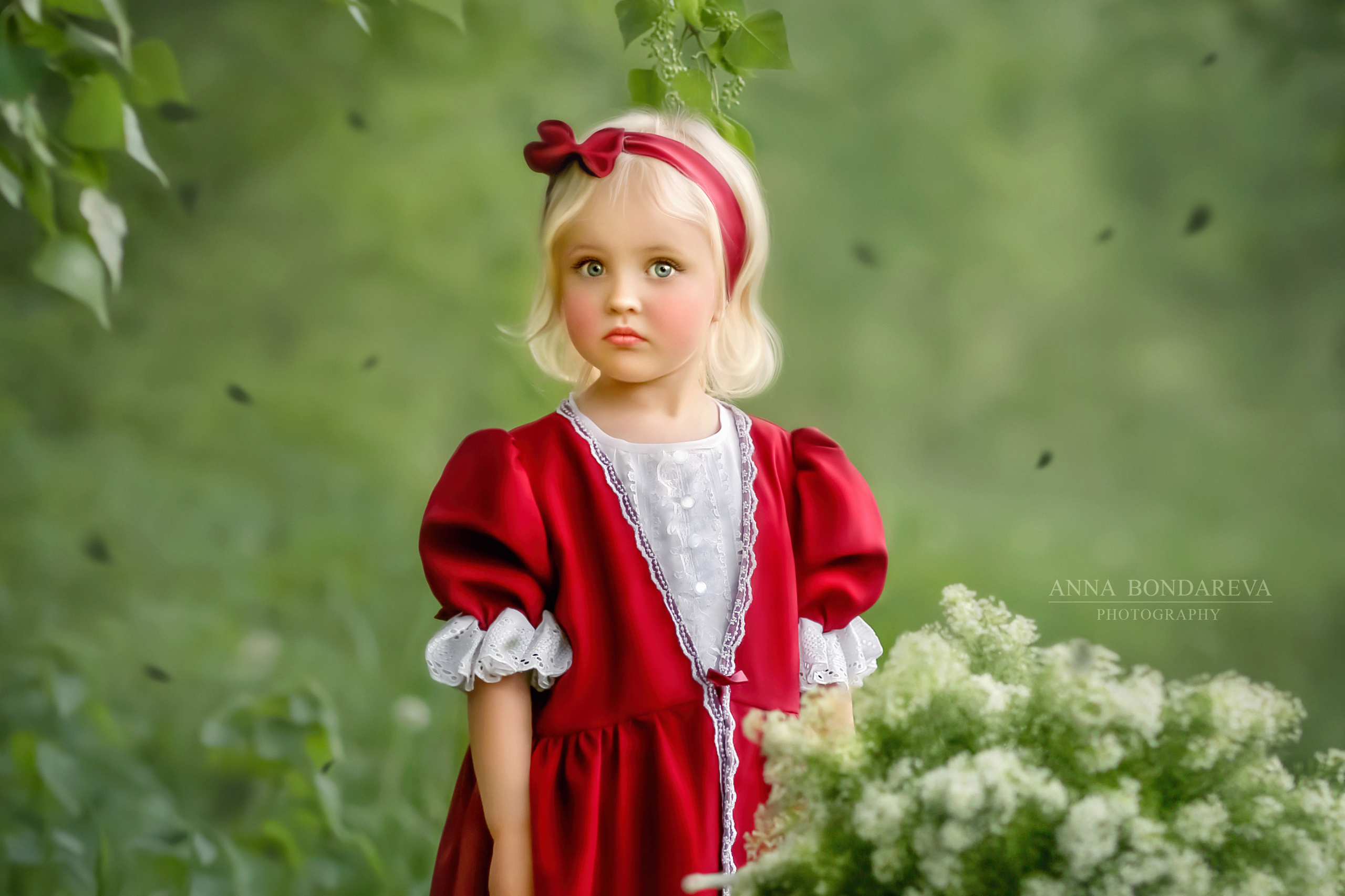 Уроки. Главная