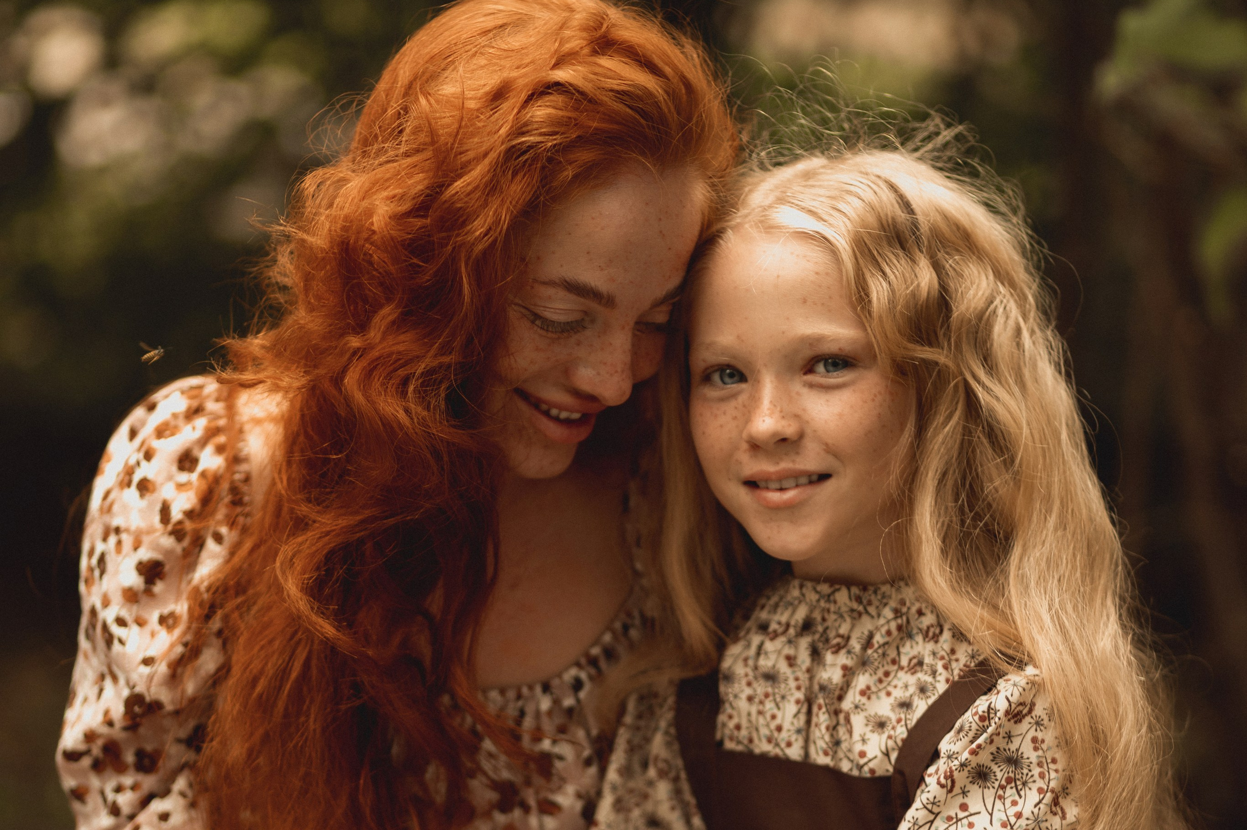 Услуги и цены. Семейный и свадебный фотограф Лилия Матонина | Ангарск, Иркутск, Усолье-Сибирское, Байкал (Листвянка, Ольхон), Иркутская область