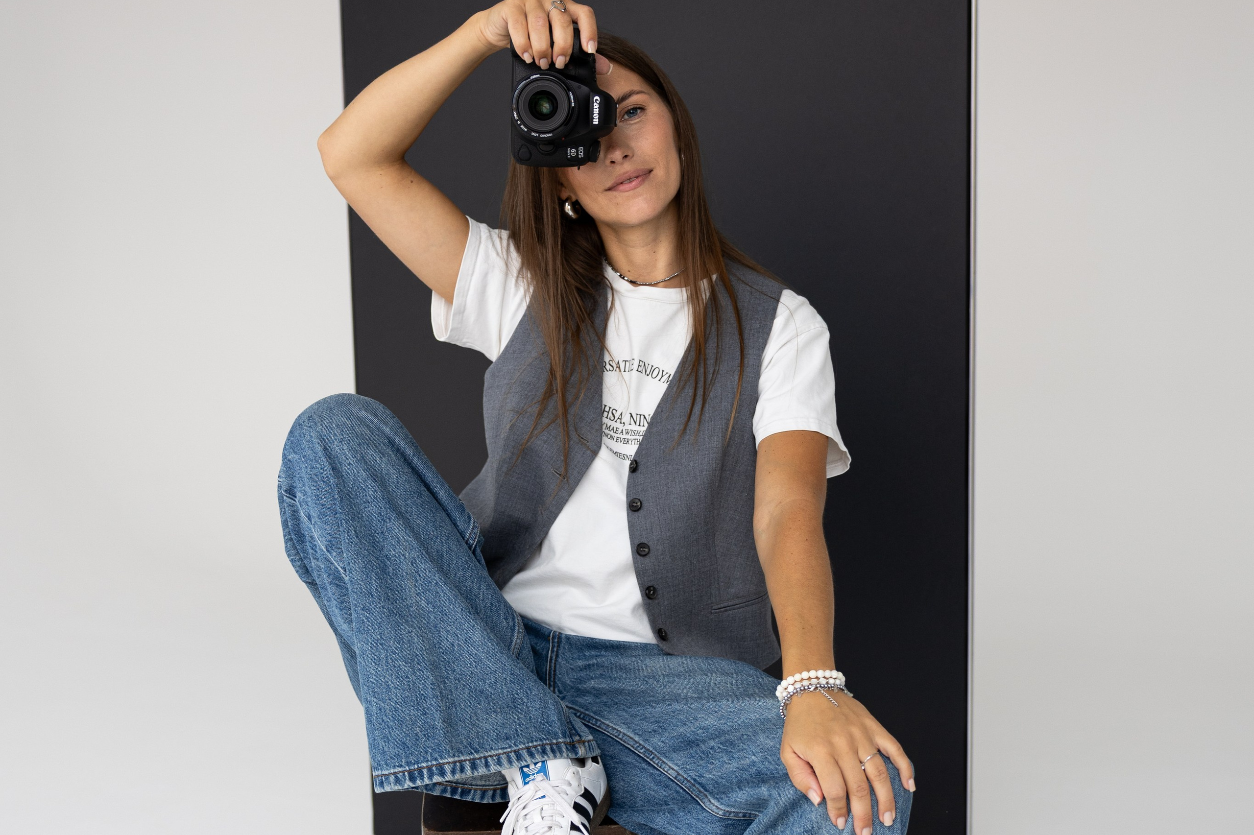 Стоимость и условия съемки. Семейный фотограф в городе Тула Любовь Сабирова