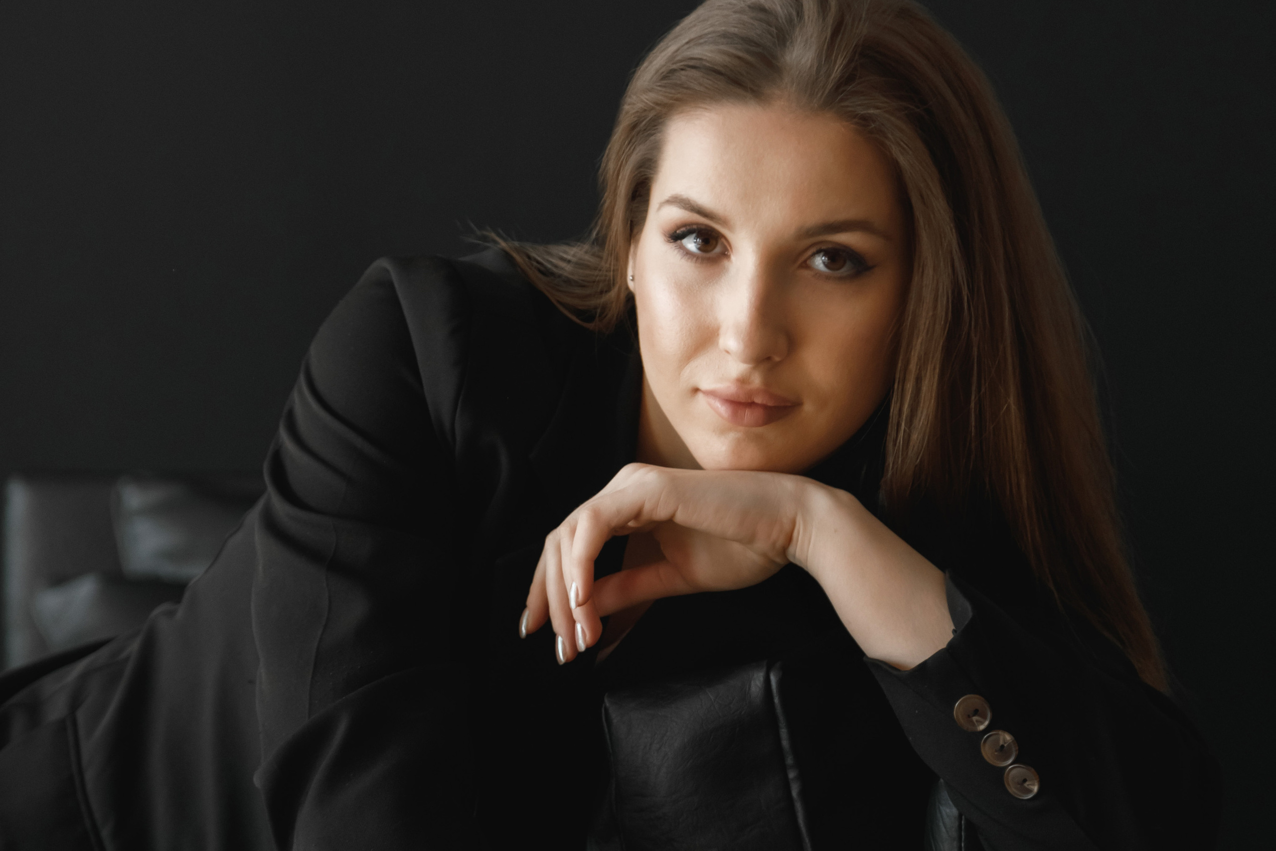 Стоймость и виды услуг. Фотограф Благовещенск