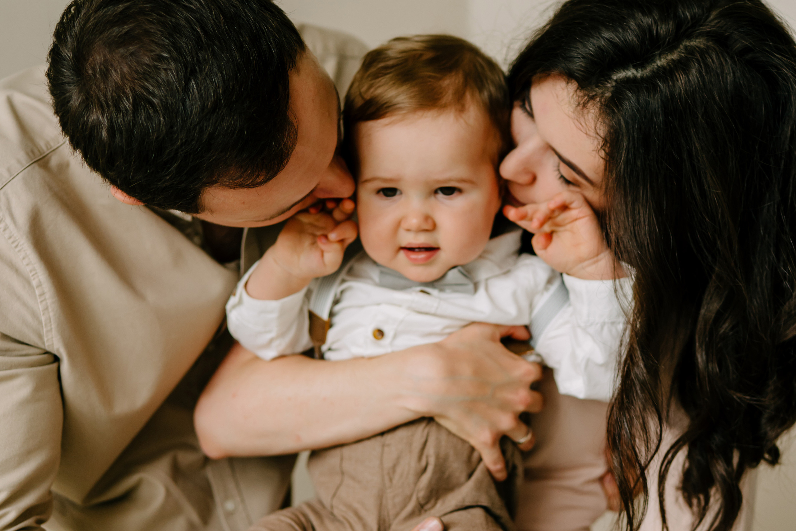 Ангелина Корф свадебный и семейный фотограф Коломна, Москва, Санкт-Пет