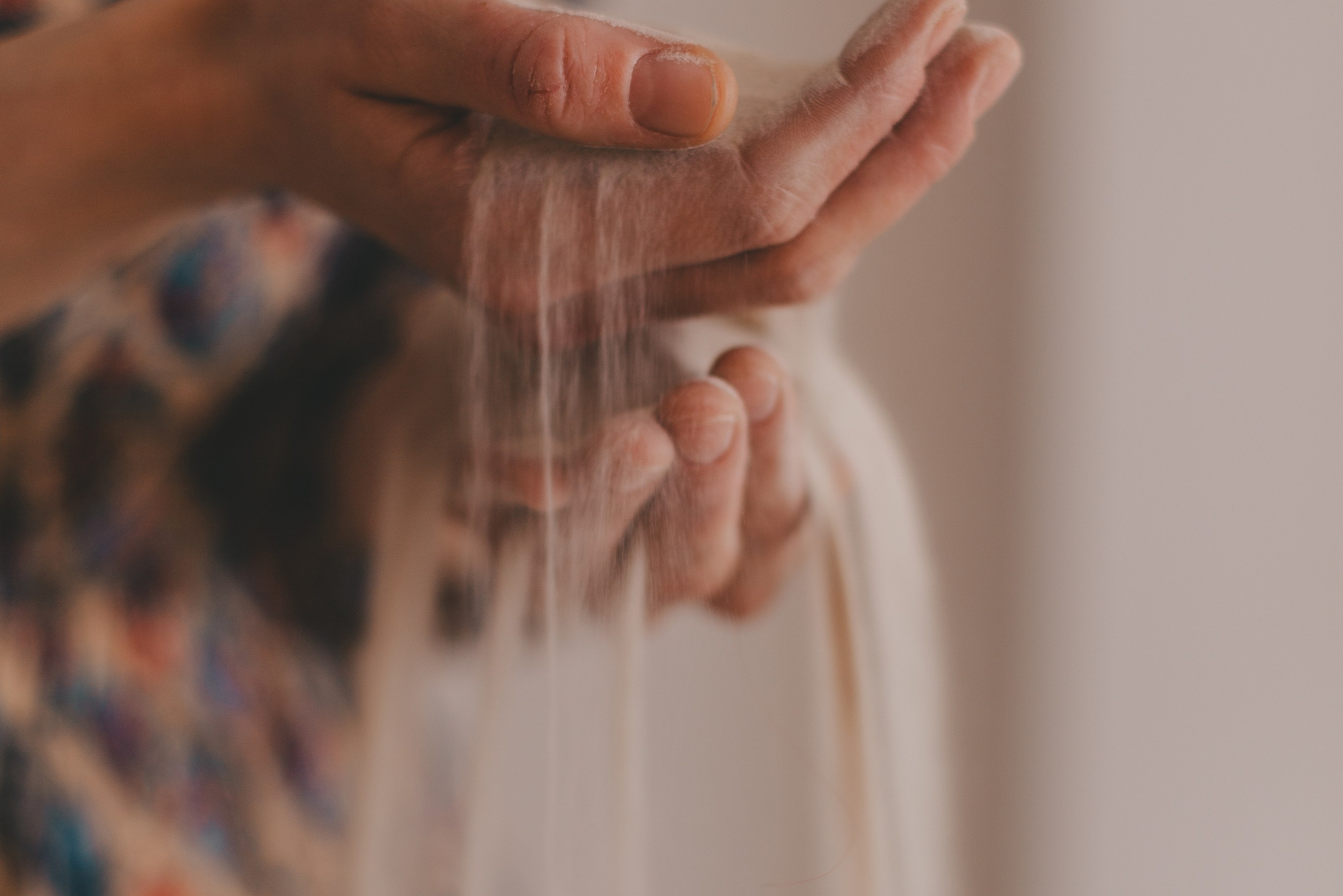 Трансформация. Фотограф Андреева Юлия. Москва