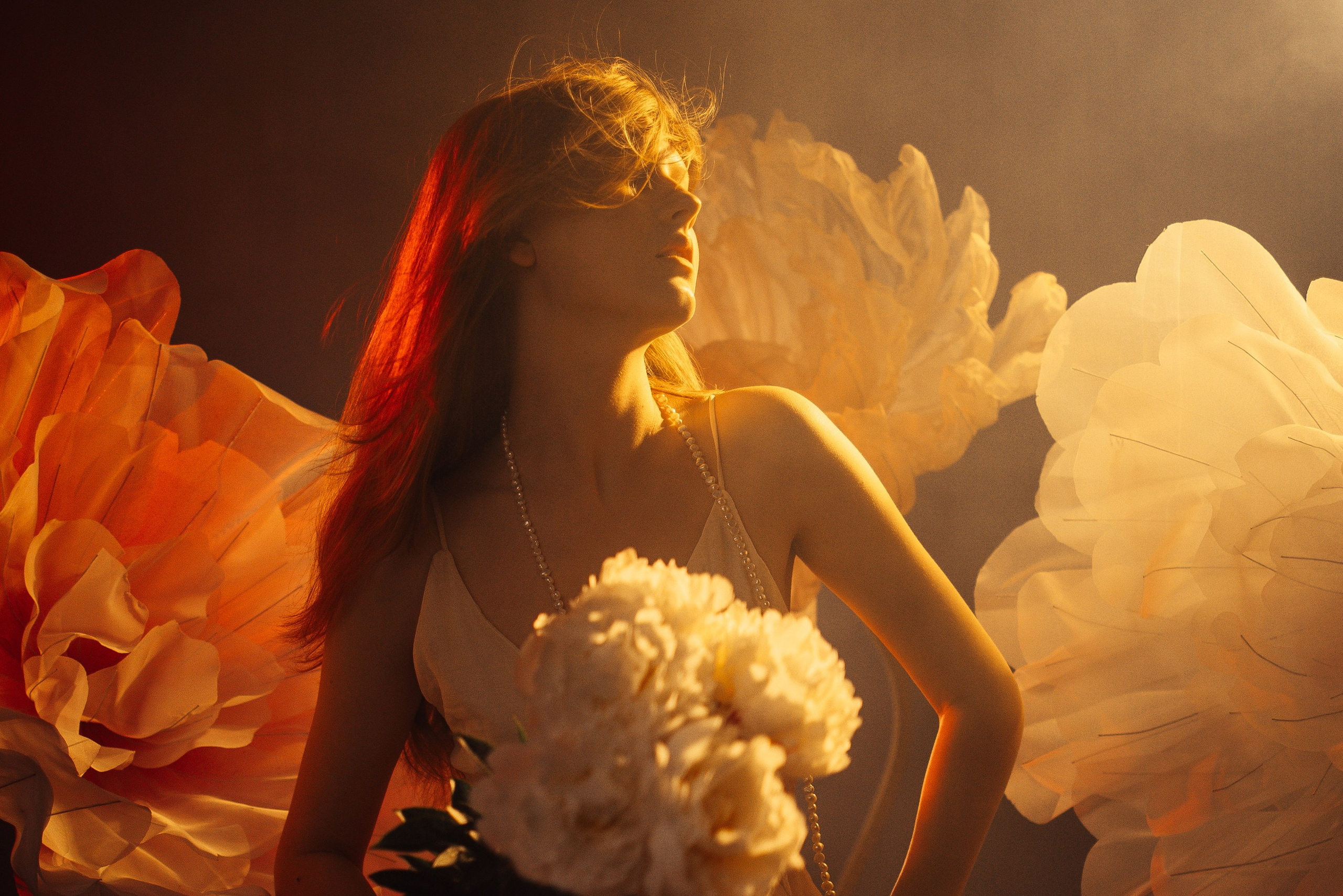 Фотограф Сочи Татьяна Зорина