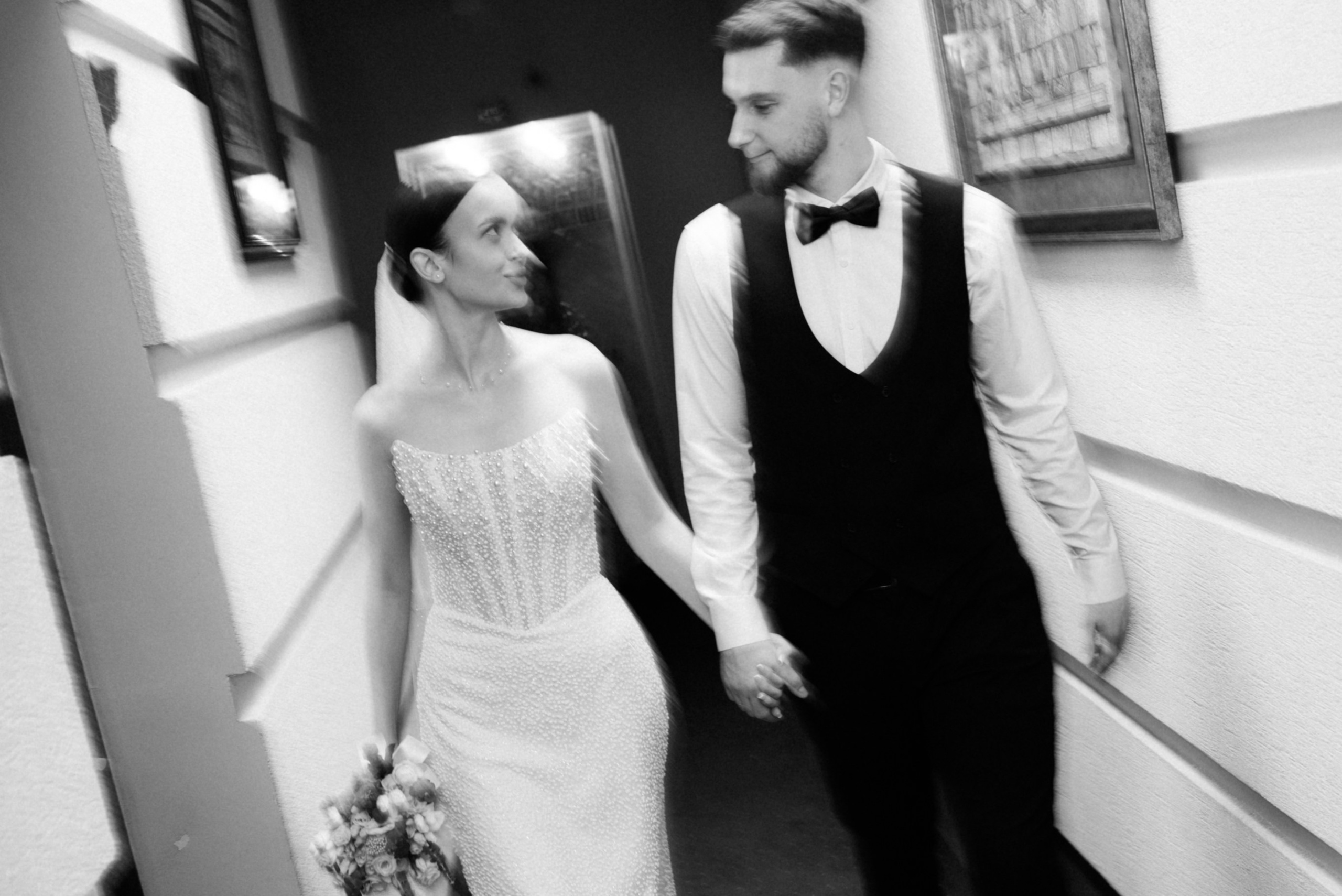 Стоимость фотосъёмки. Фотограф и видеограф Мария Банщикова, Солнечногорск, Москва