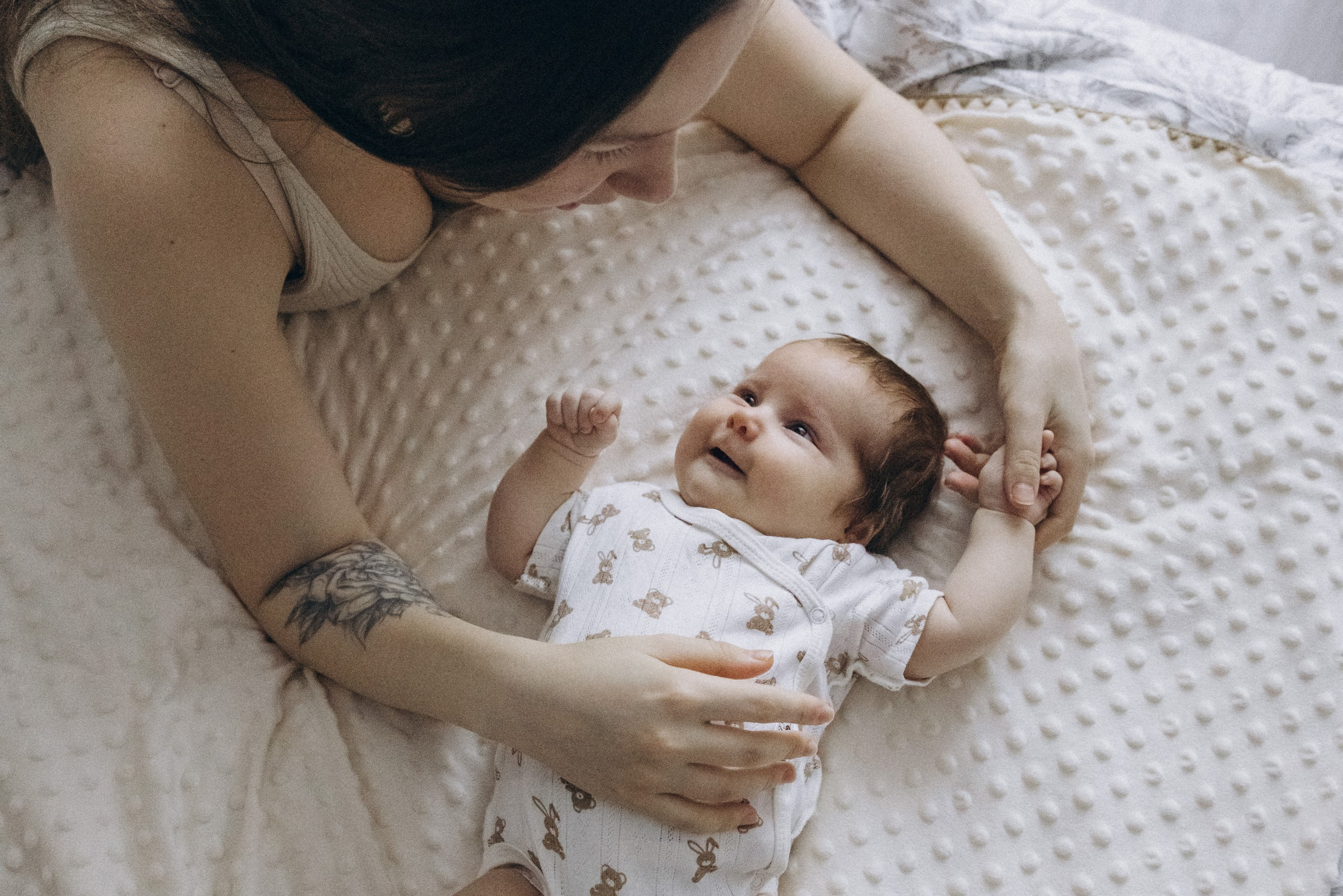 фотограф новосибирск, студийная фотосессия