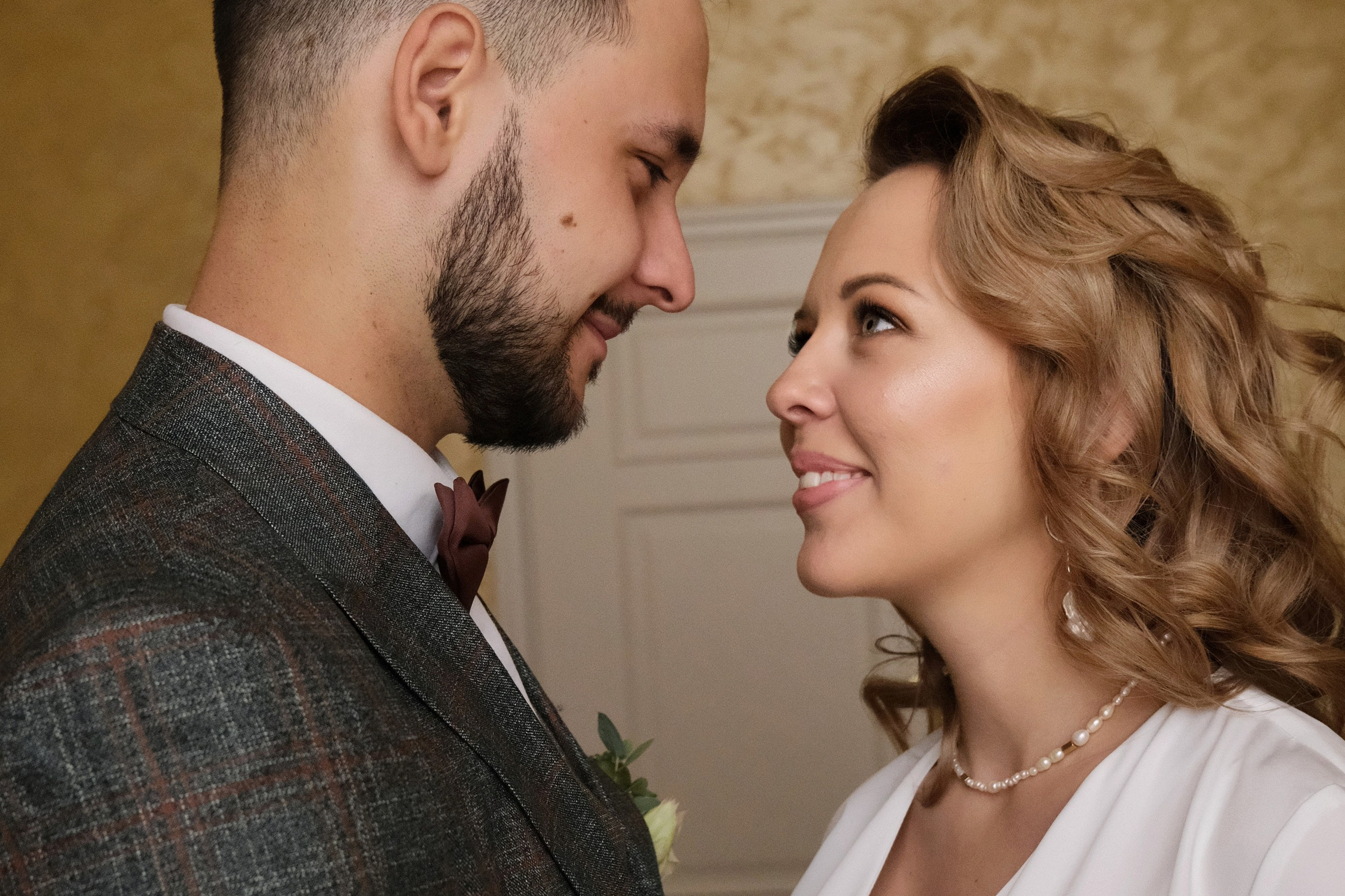 Съёмка фото и видео для ведущего Александра Кинчеева. Семейный фотограф и видеограф в Тюмени Анна Жагорина