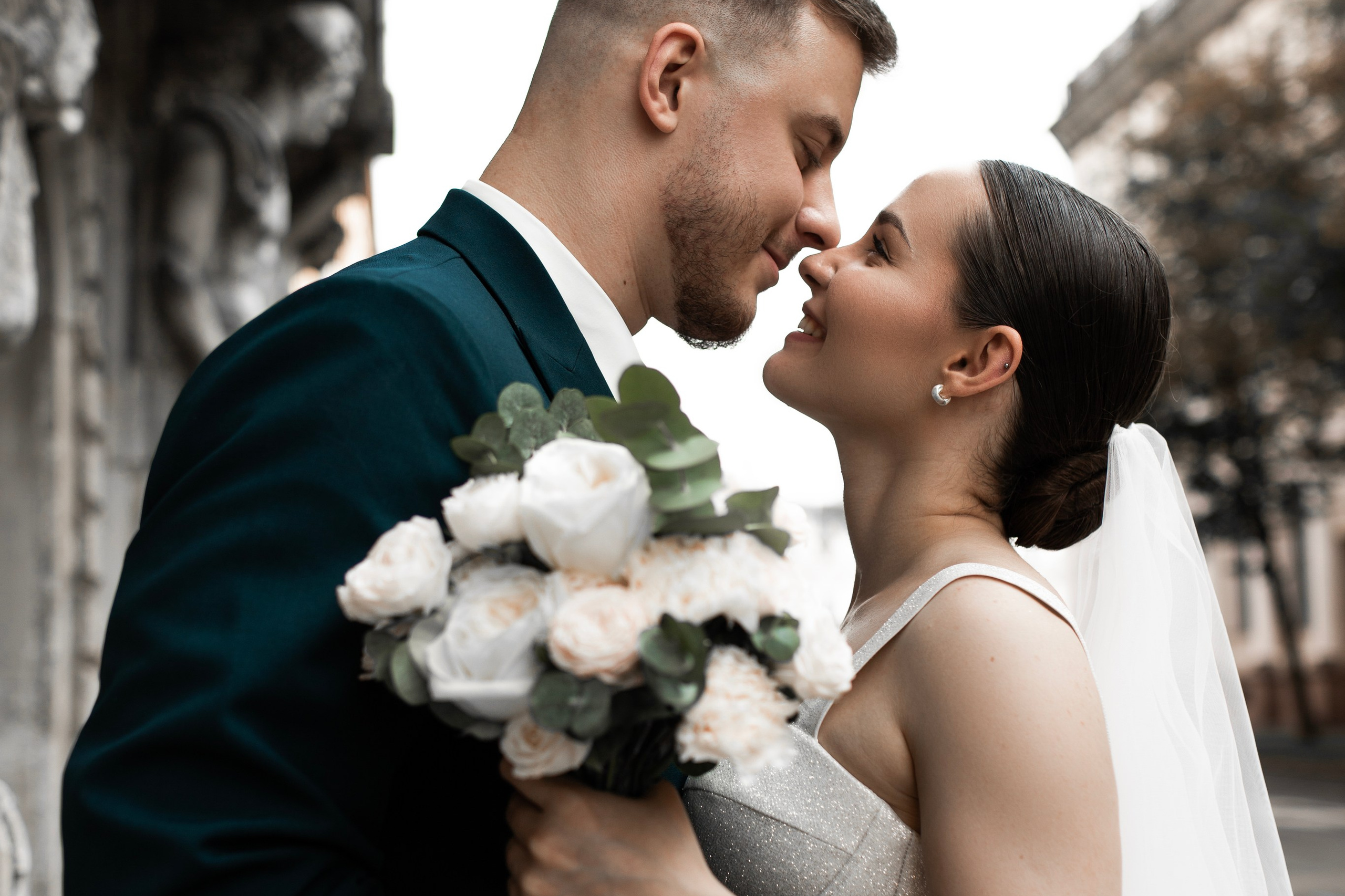 Валерия Щукина