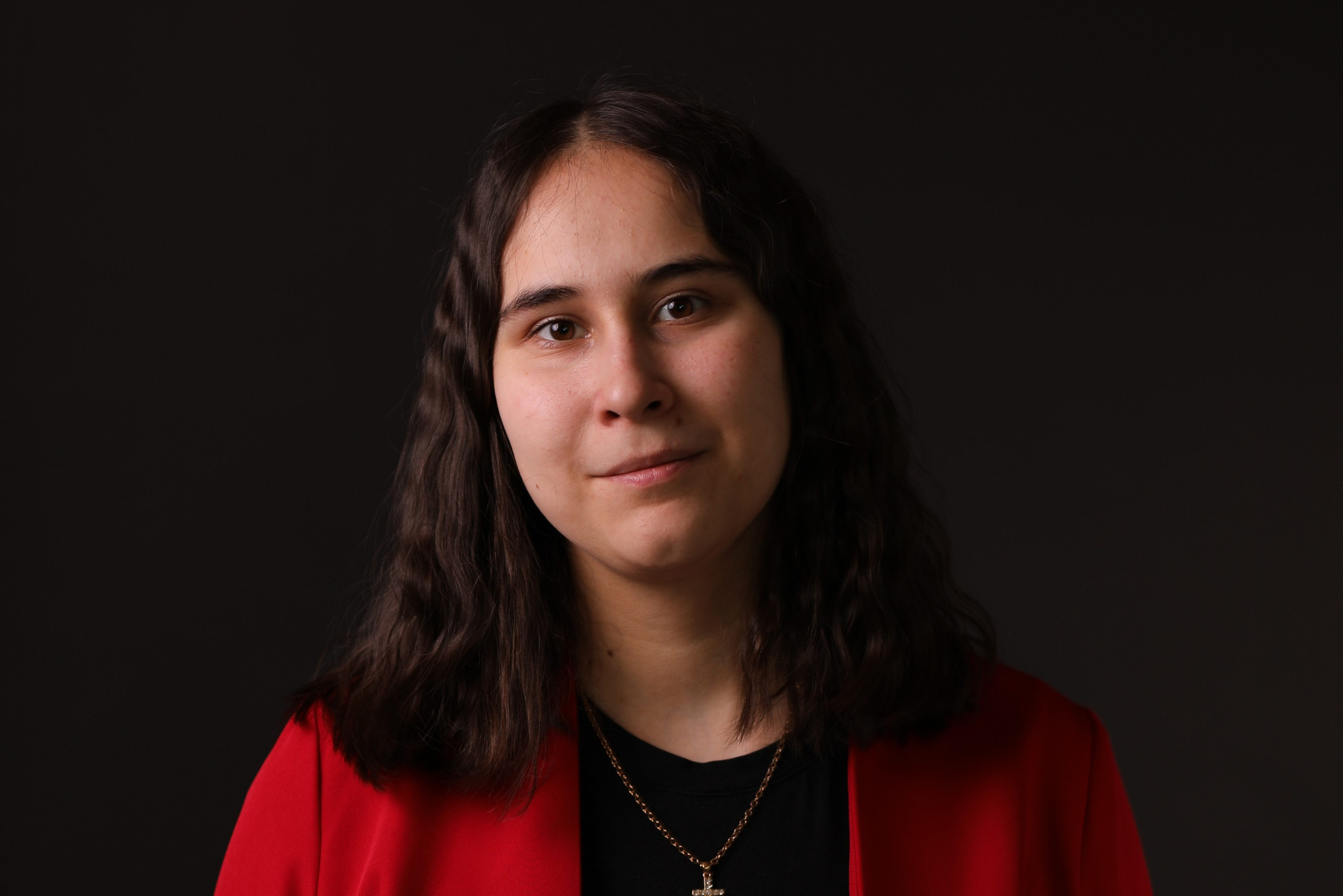 Услуги. Счастливый кадр