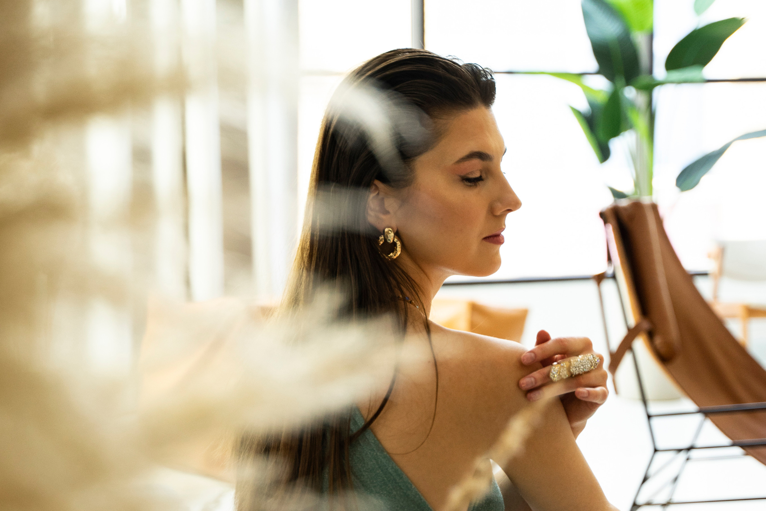 Услуги. Репортажный и контент-фотограф из Москвы Елена Брэнди