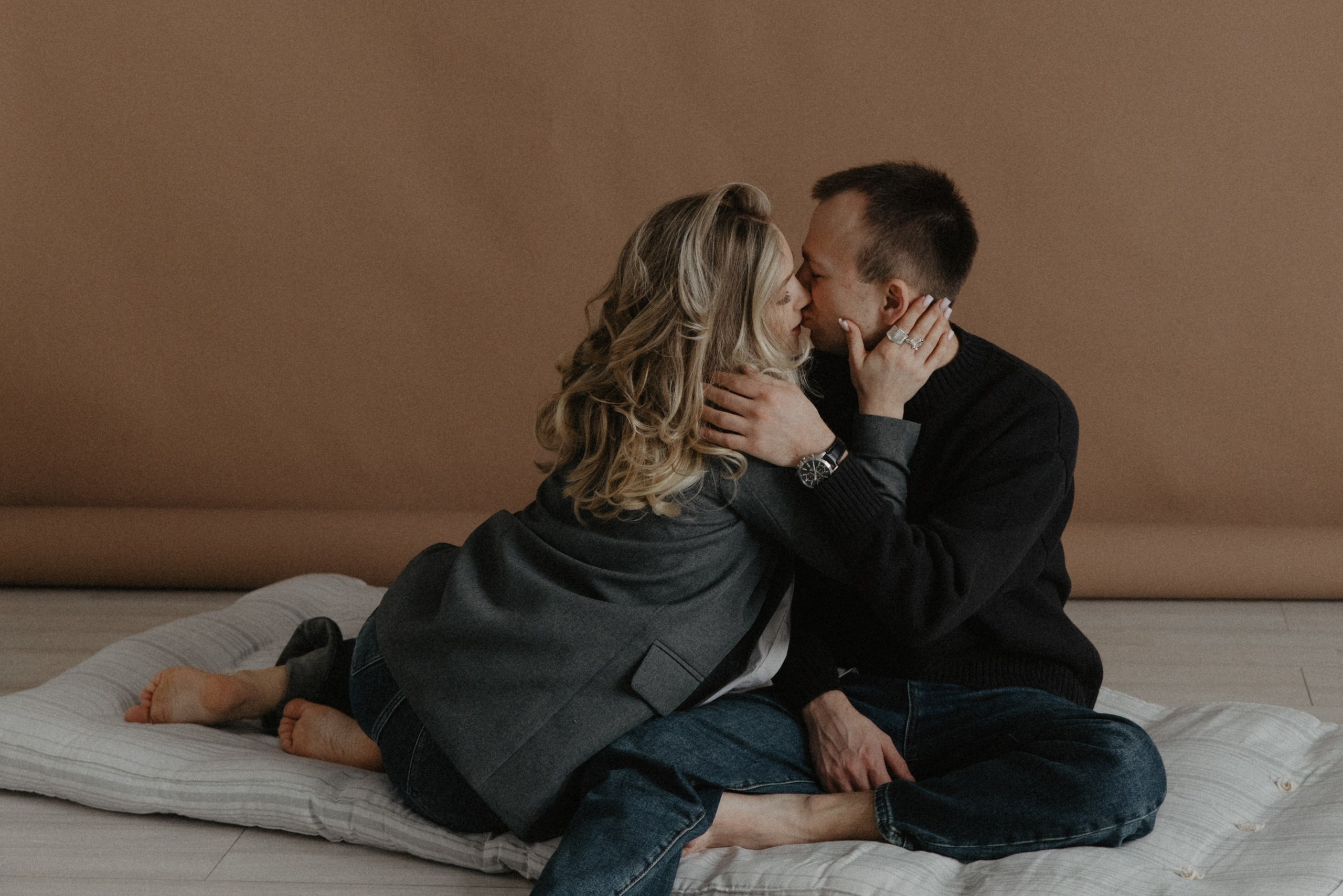 ПРАЙС. Фотограф Муратова Алена