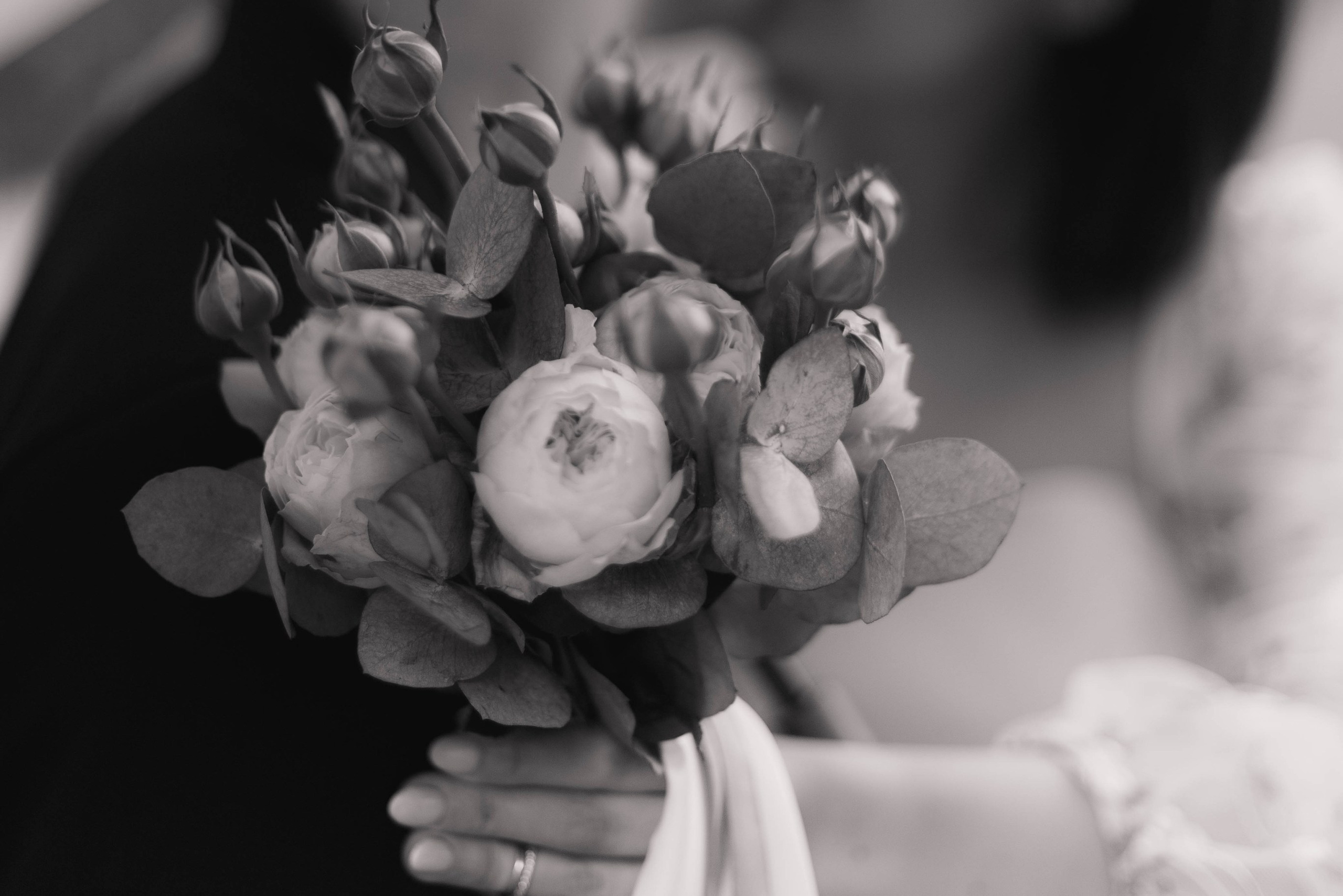 10 важных вещей при подготовке к свадьбе (глазами фотографа). Фотограф в Москве. Гатицкая Анастасия