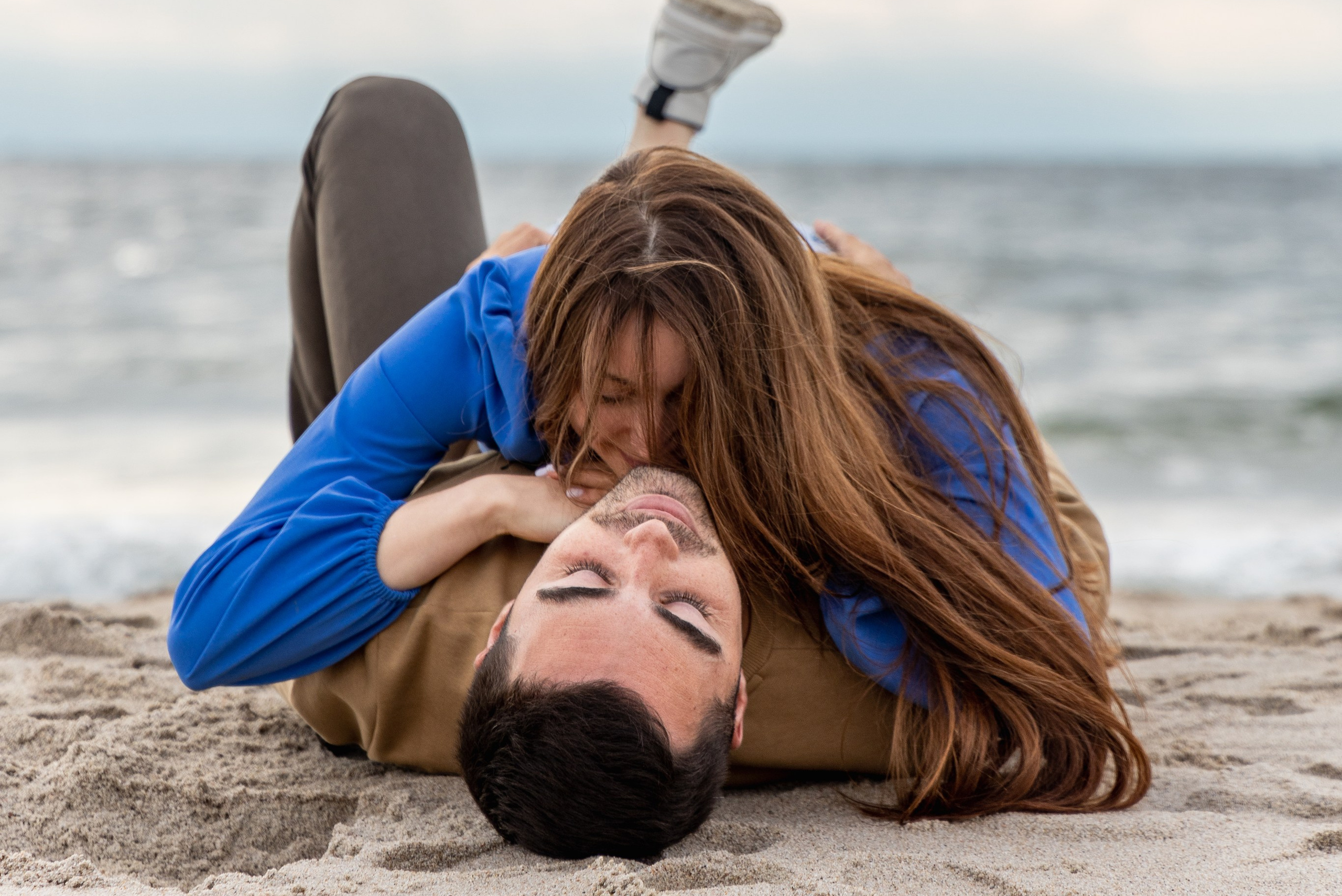 Фотограф Елена Медок Калининград