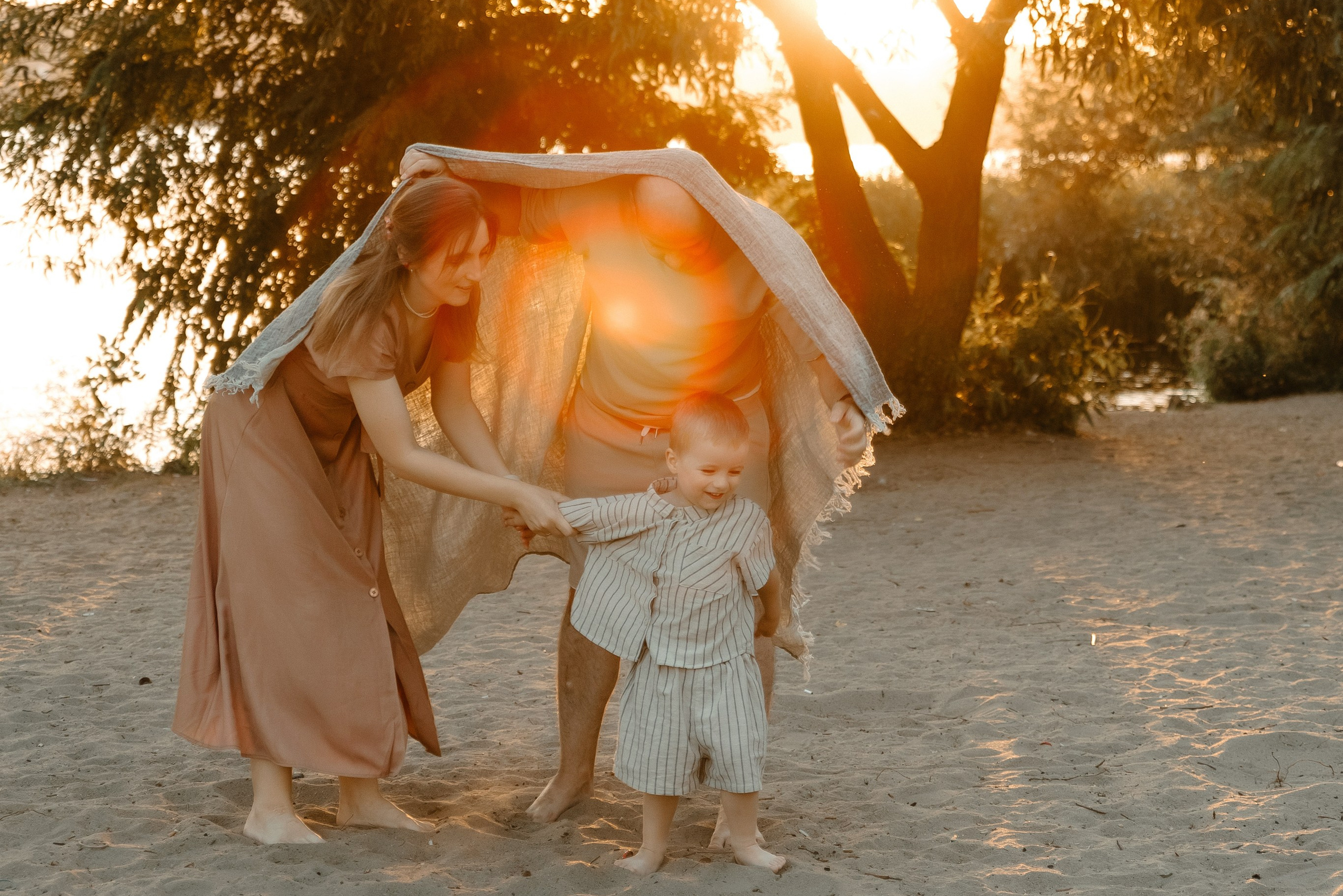 Услуги. Диана Тимиряева | Фотограф в Воронеже