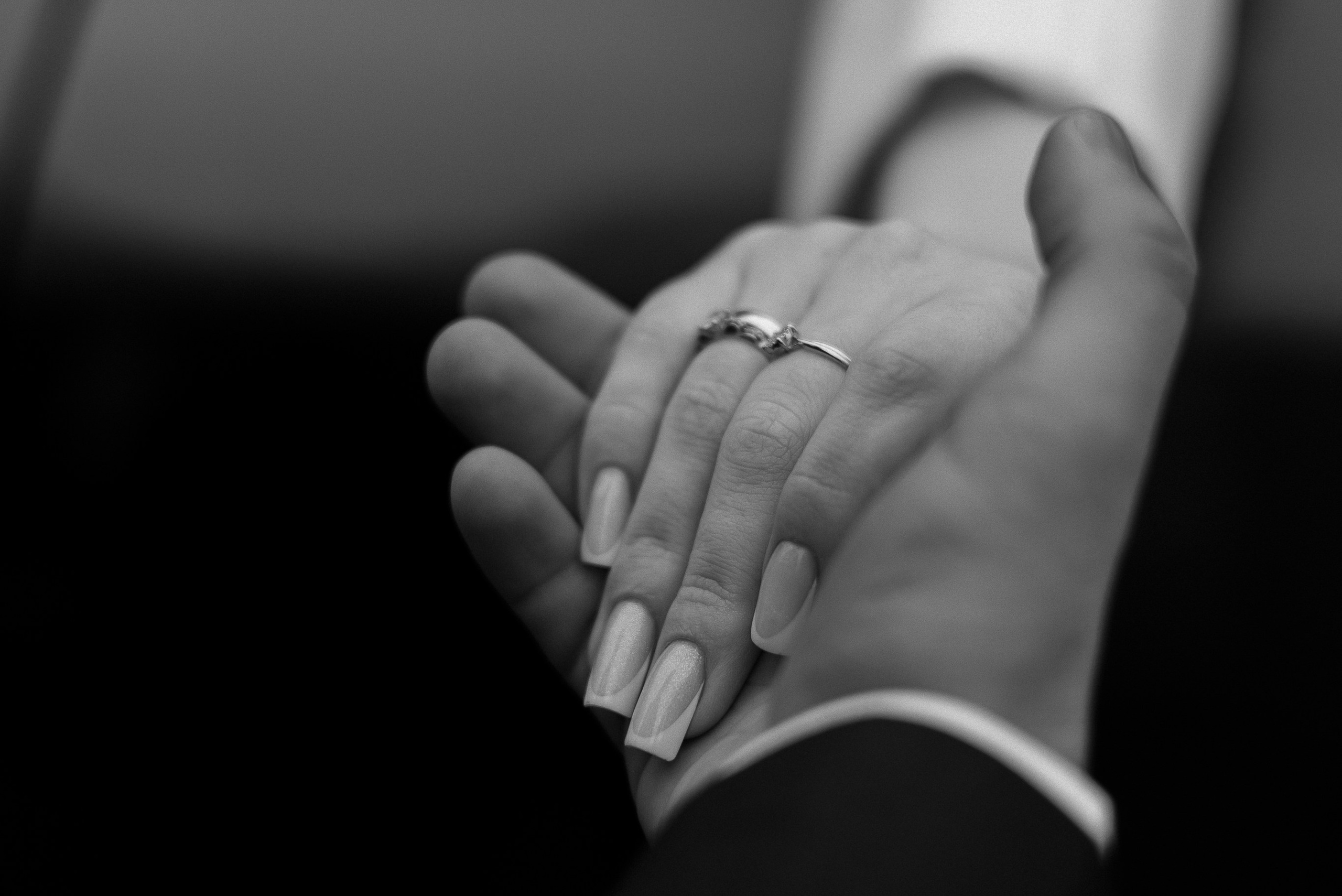 Фотограф Советская Гавань — Ванино