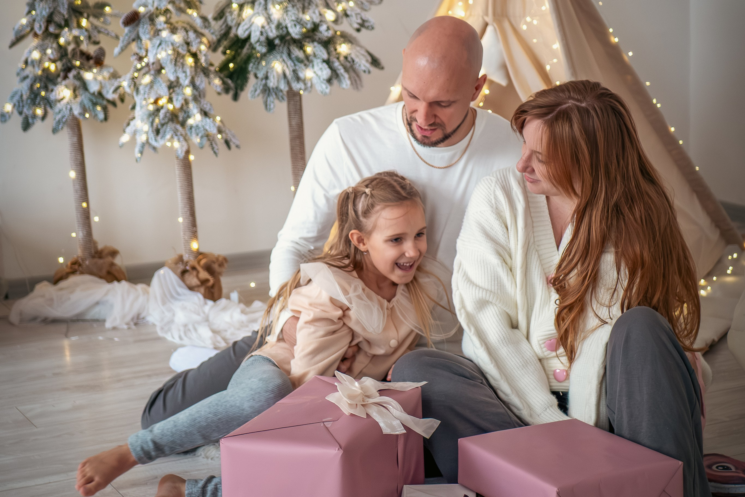 Виды услуг. Фотограф Санкт-Петербурга