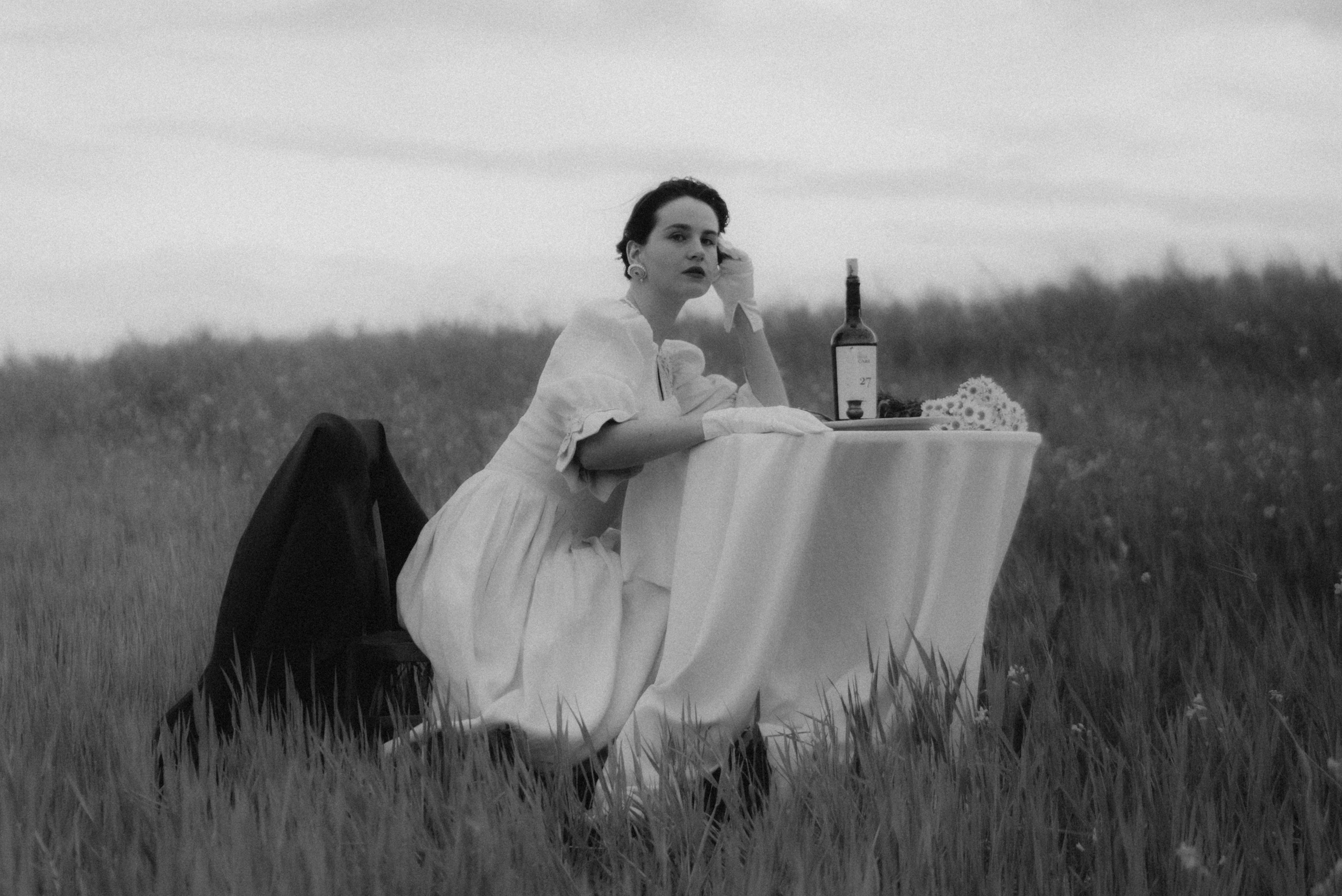 Съёмка рекламы, имиджевое видео, свадебные фильмы. Свадебный видеограф — Родион Полудин