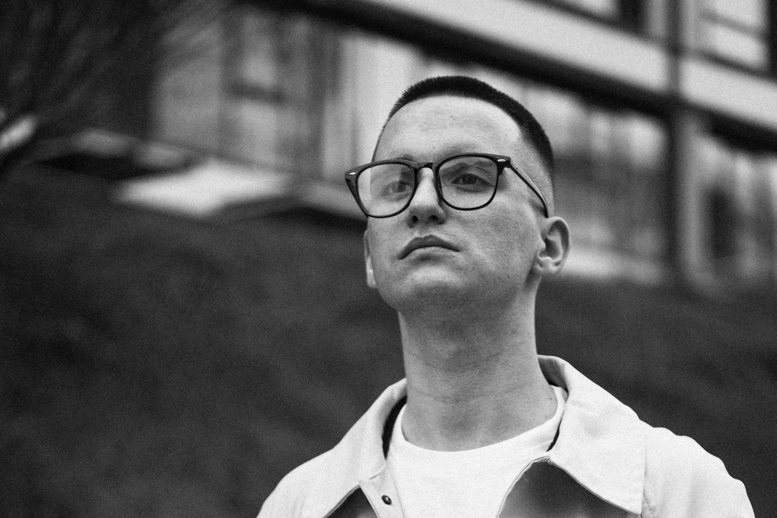 Услуги. Фотограф Антон Токарев | Екатеринбург