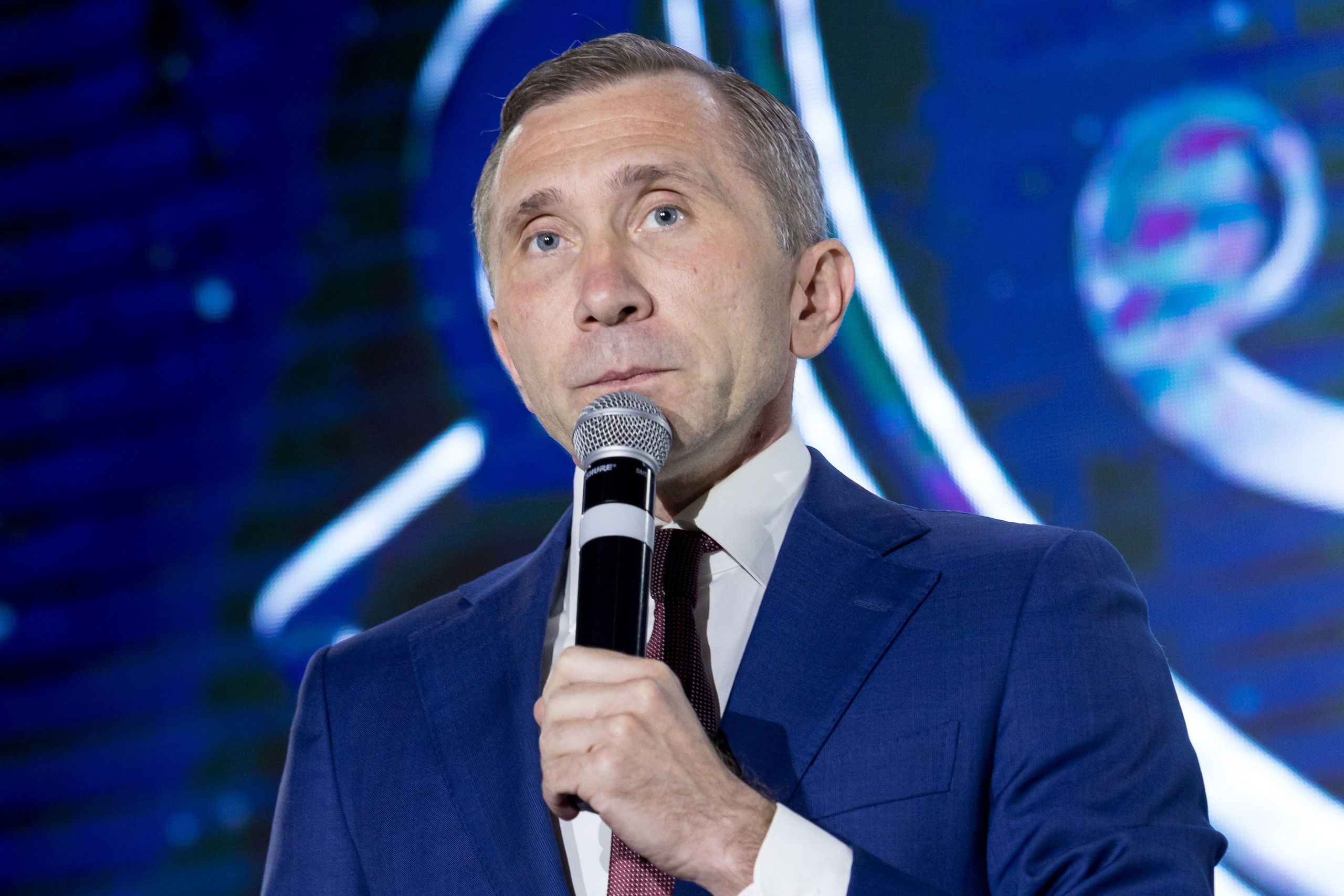 Съемка в профессиональной фотостудии. Фотограф новорожденных, семейный фотограф в Санкт-Петербурге