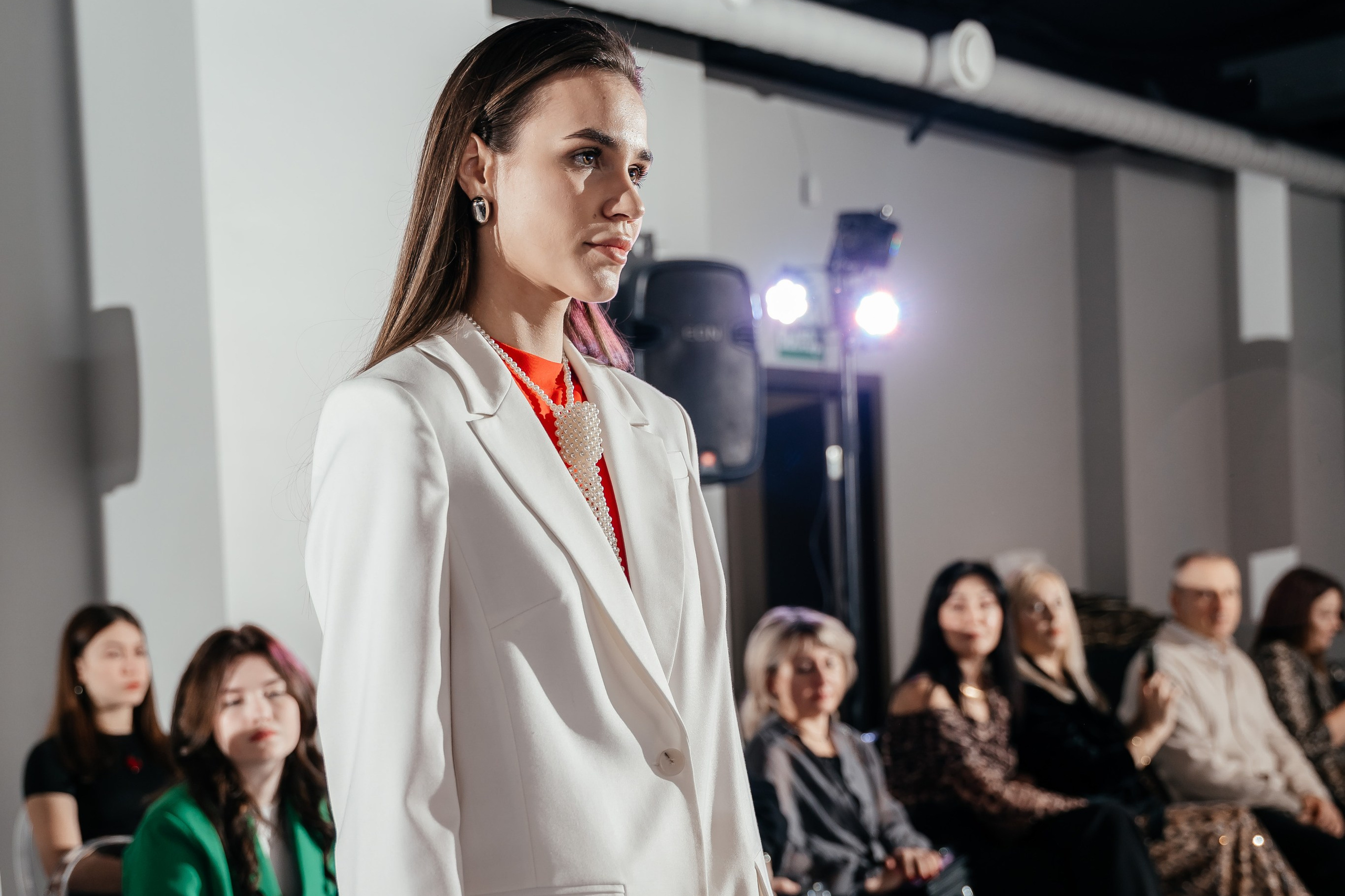 Услуги. Фотограф Липецк