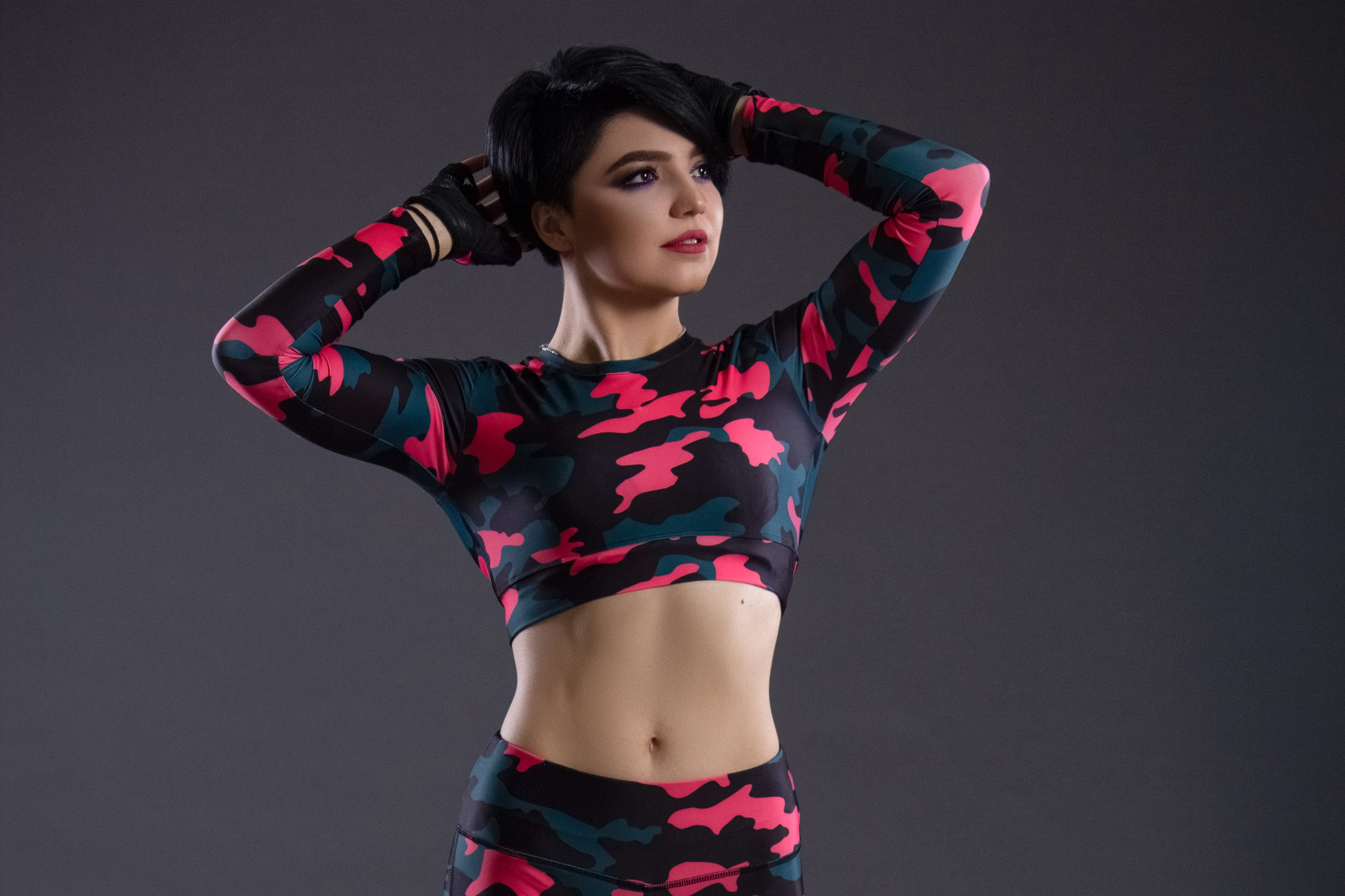 Услуги. Фотограф в Кисловодске Наталья Попова