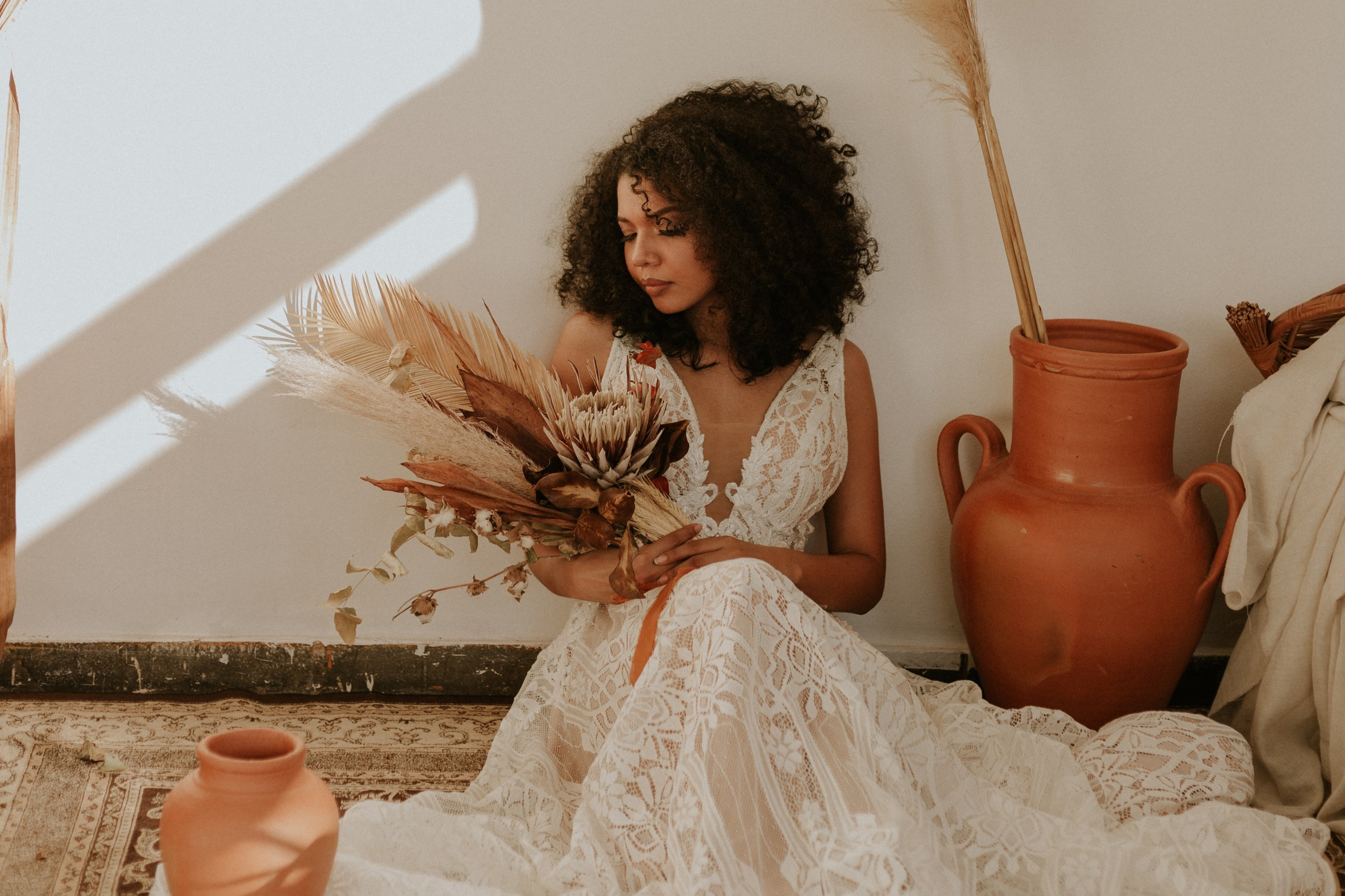 Услуги. FASHION PHOTOGRAPHER Новосибирск/Шерегеш