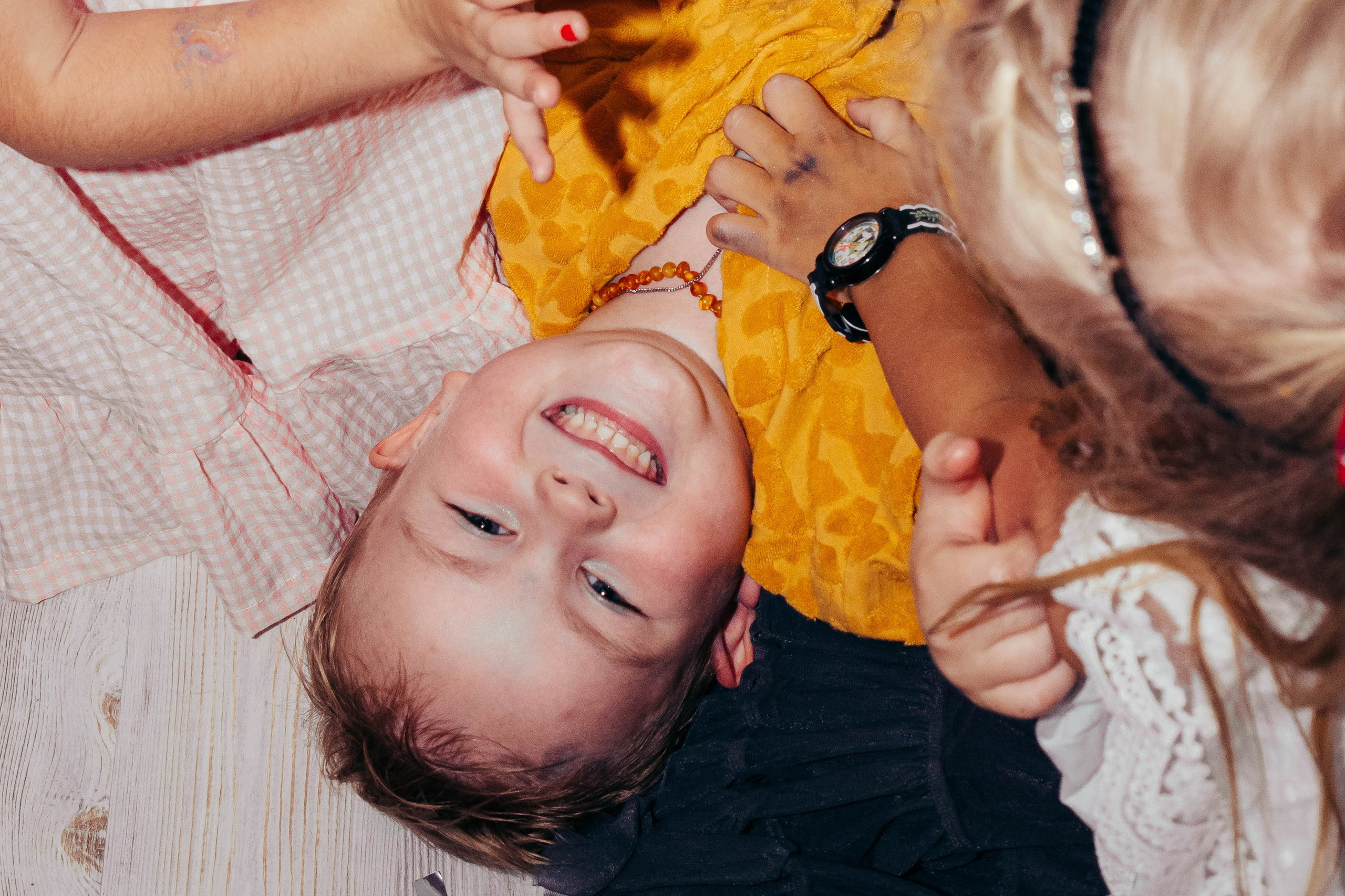 Услуги. Фотограф Татьяна Власова