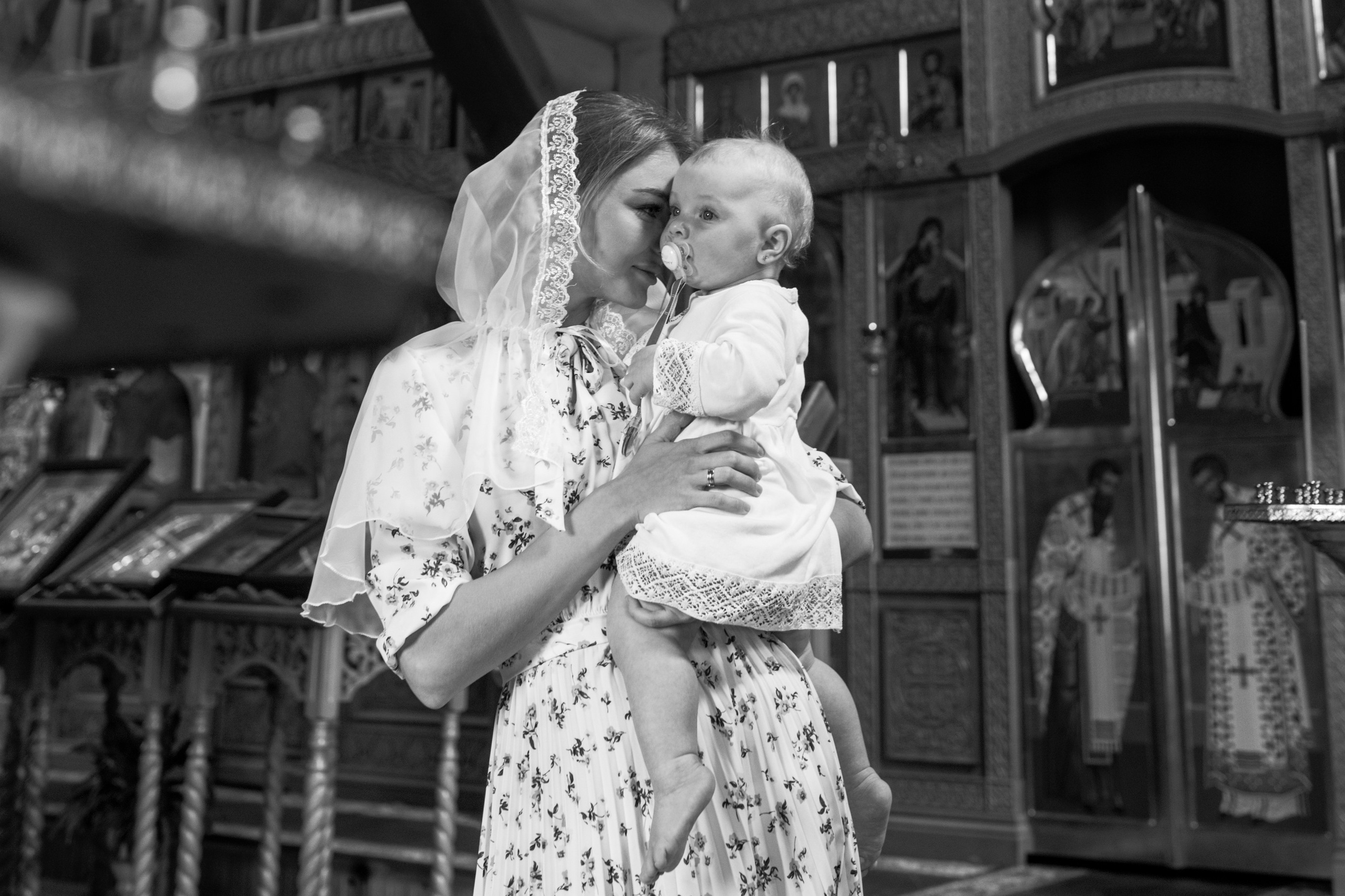 Стоимость и пакеты услуг. Фотограф Татьяна Жихарева