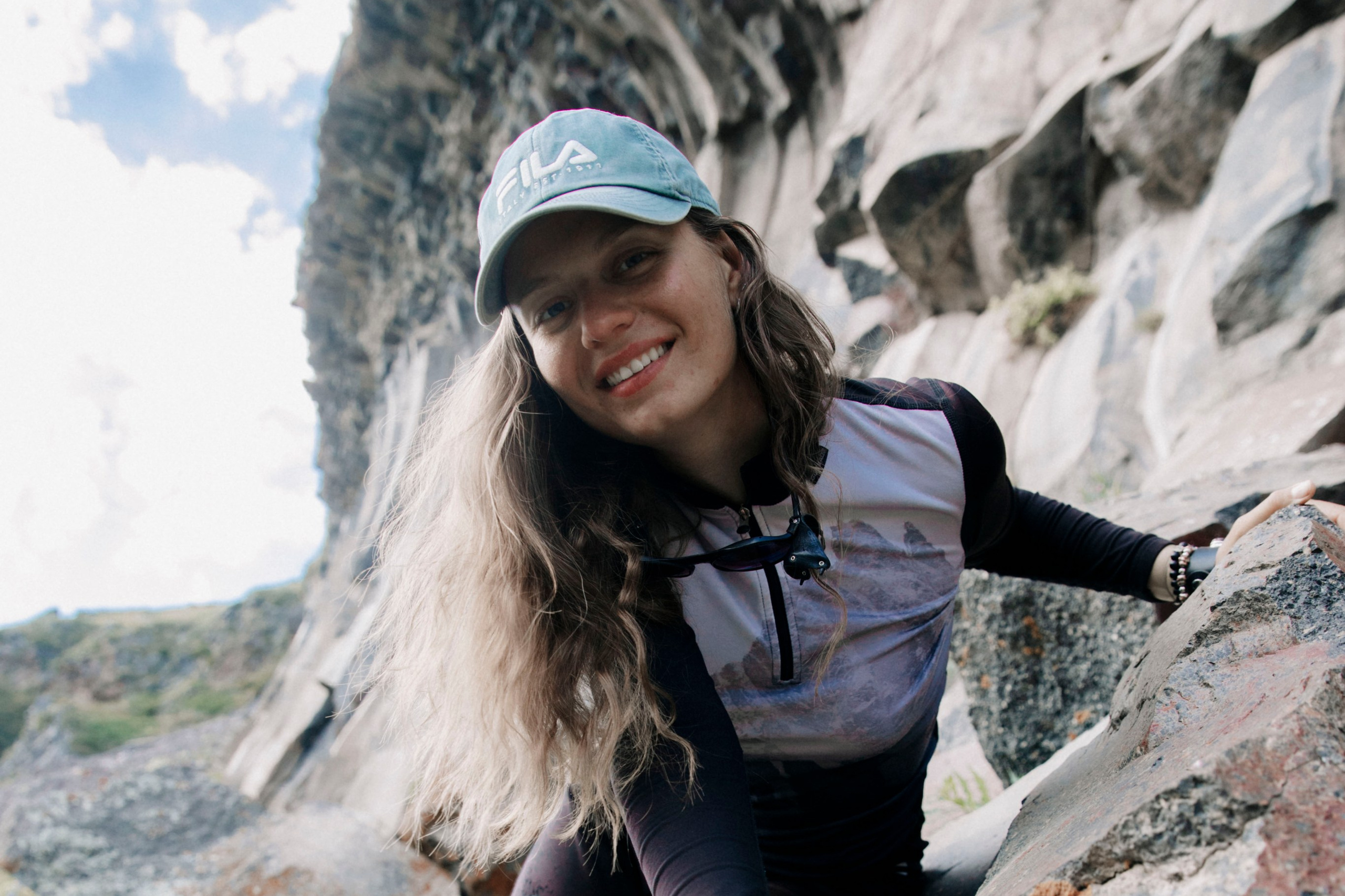 Цены на услуги фотографа Владикавказ. Семейный и портретный фотограф в горах Осетии Ульяна Осколкова