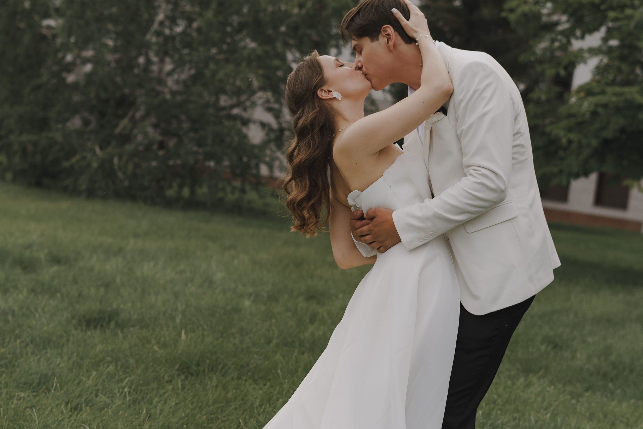 Стоимость. Свадебный и индивидуальный фотограф из Казани