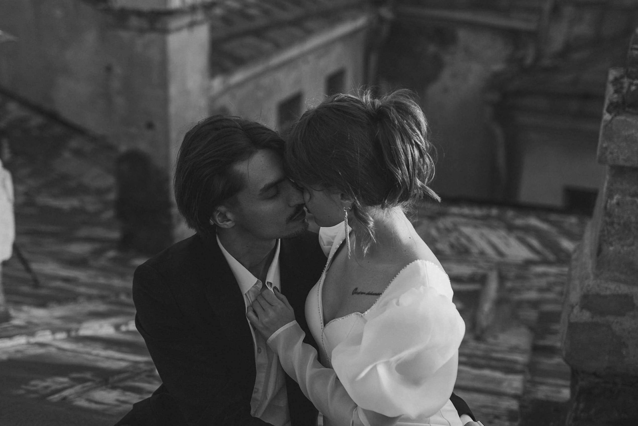 Услуги. Свадебный фотограф Москва и Московская область Кристина Рогашова