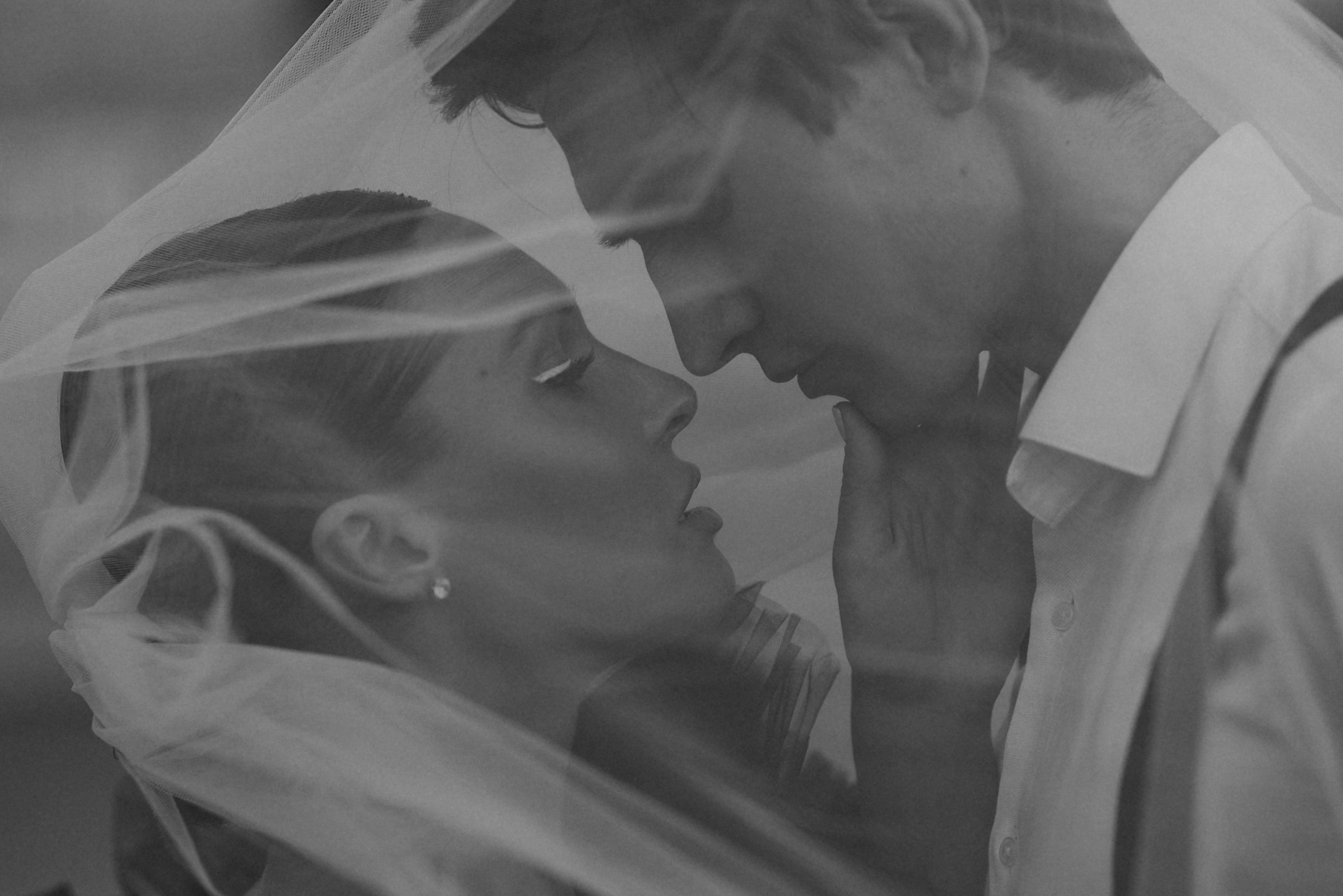 Услуги. Свадебный фотограф Москва и Московская область Кристина Рогашова