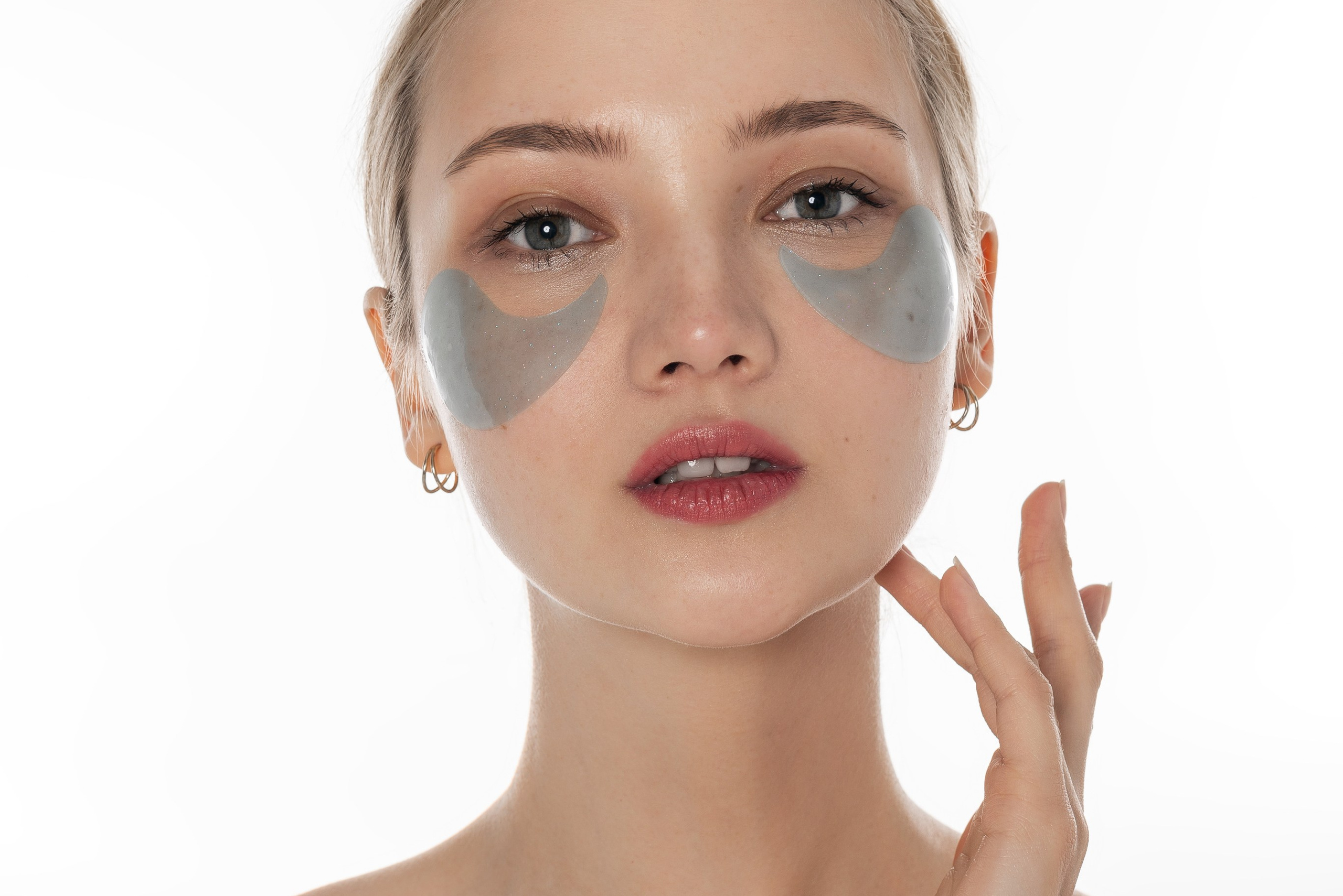 Услуги. Асель Мурзина фотограф Казань