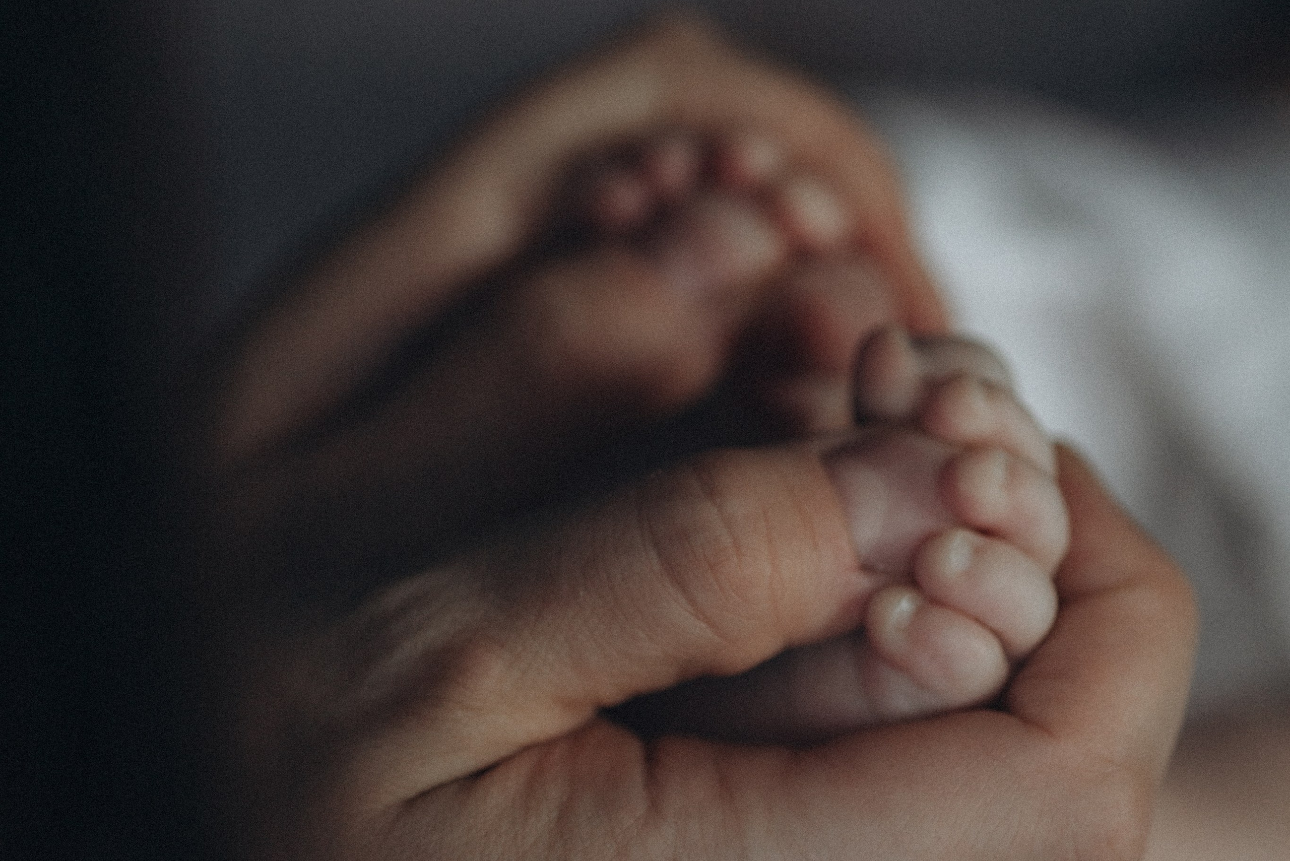 Стоимость съемки. Савицкая Катя фотограф во Владивостоке и Южно-Сахалинске