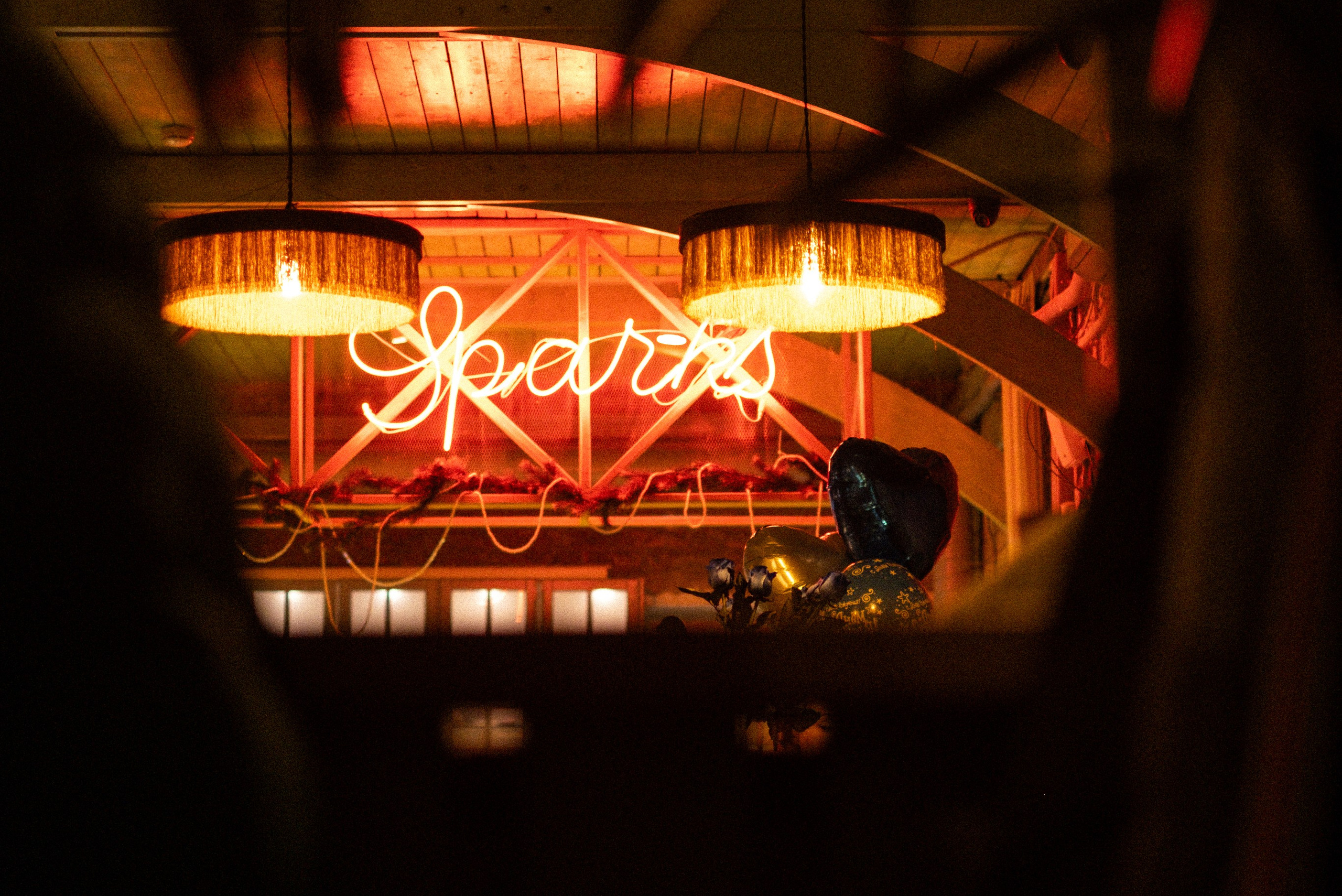 Ксения Ильиных — Фотограф в Новосибирске