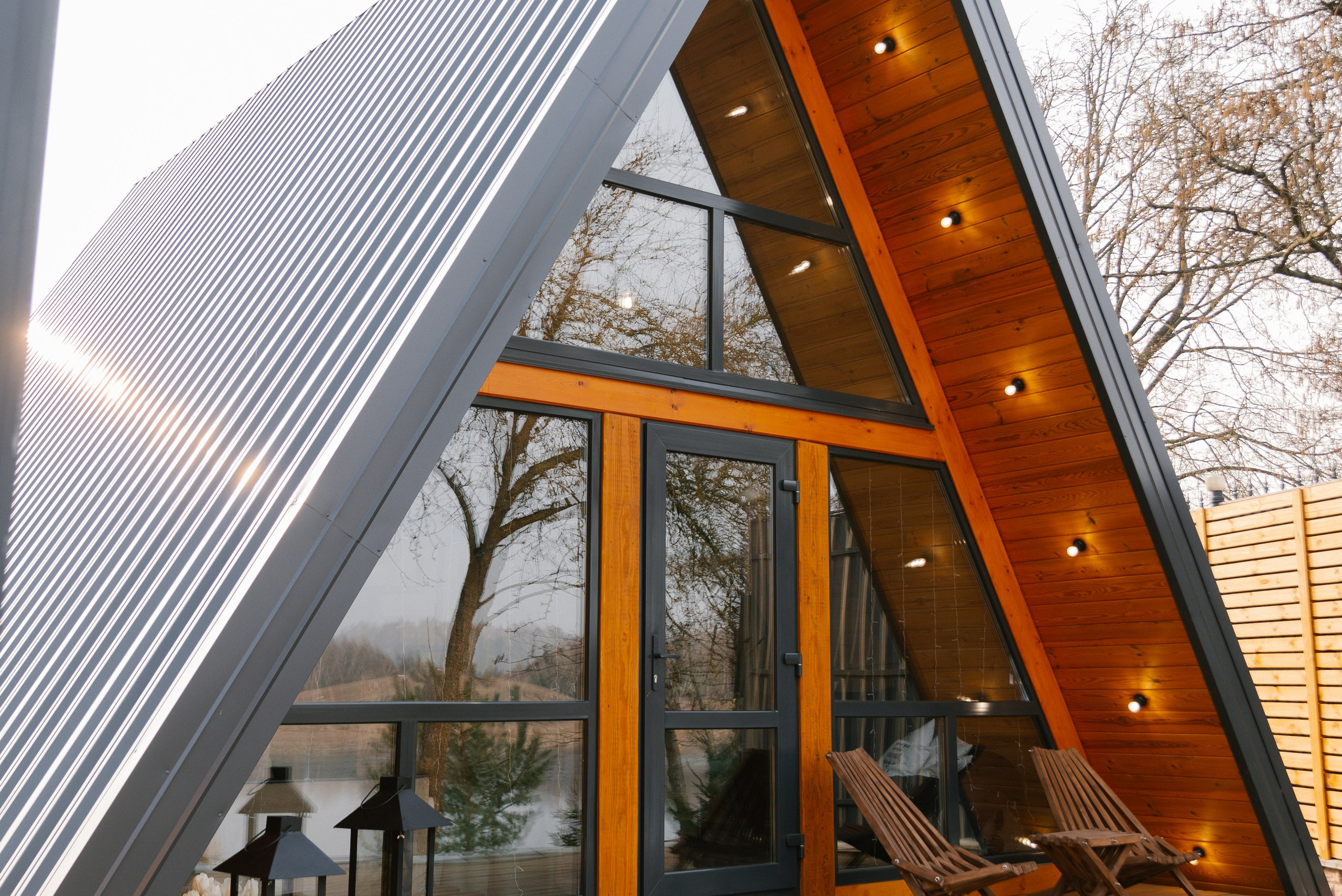 Заказать аэросъемку нежвижимости в Беларуси. Фотограф Наталья Чернова