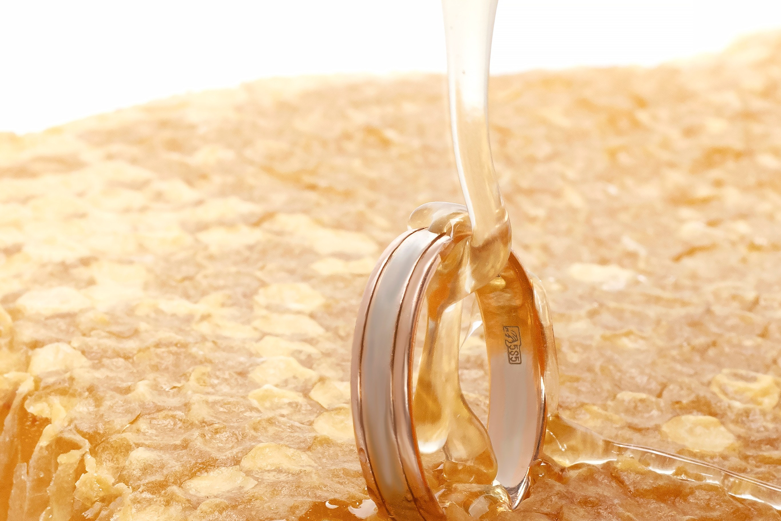 Портфолио. Фото и видео контент для бизнеса в Москве и Московской области