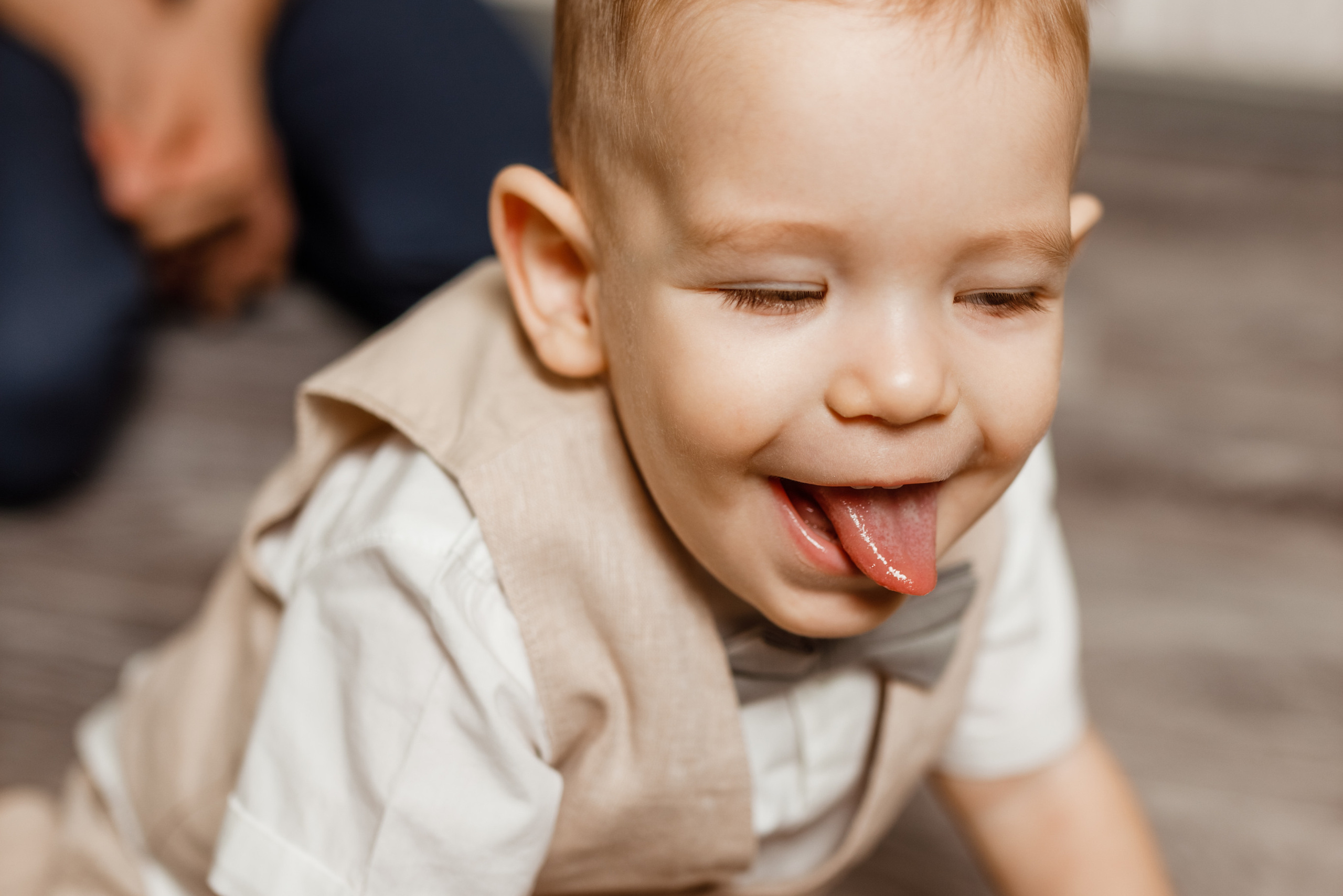 Выпускные альбомы Галина Рузняева, Камчатка