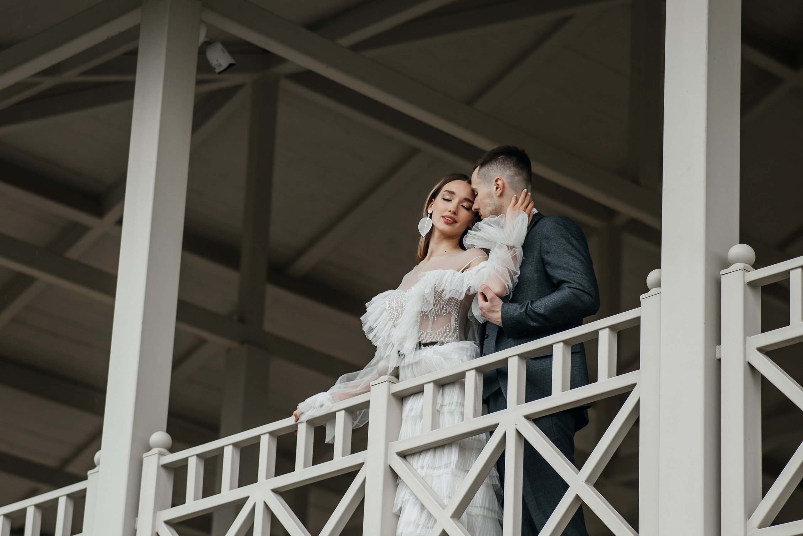 Валерия Солнцева свадебный и семейный фотограф