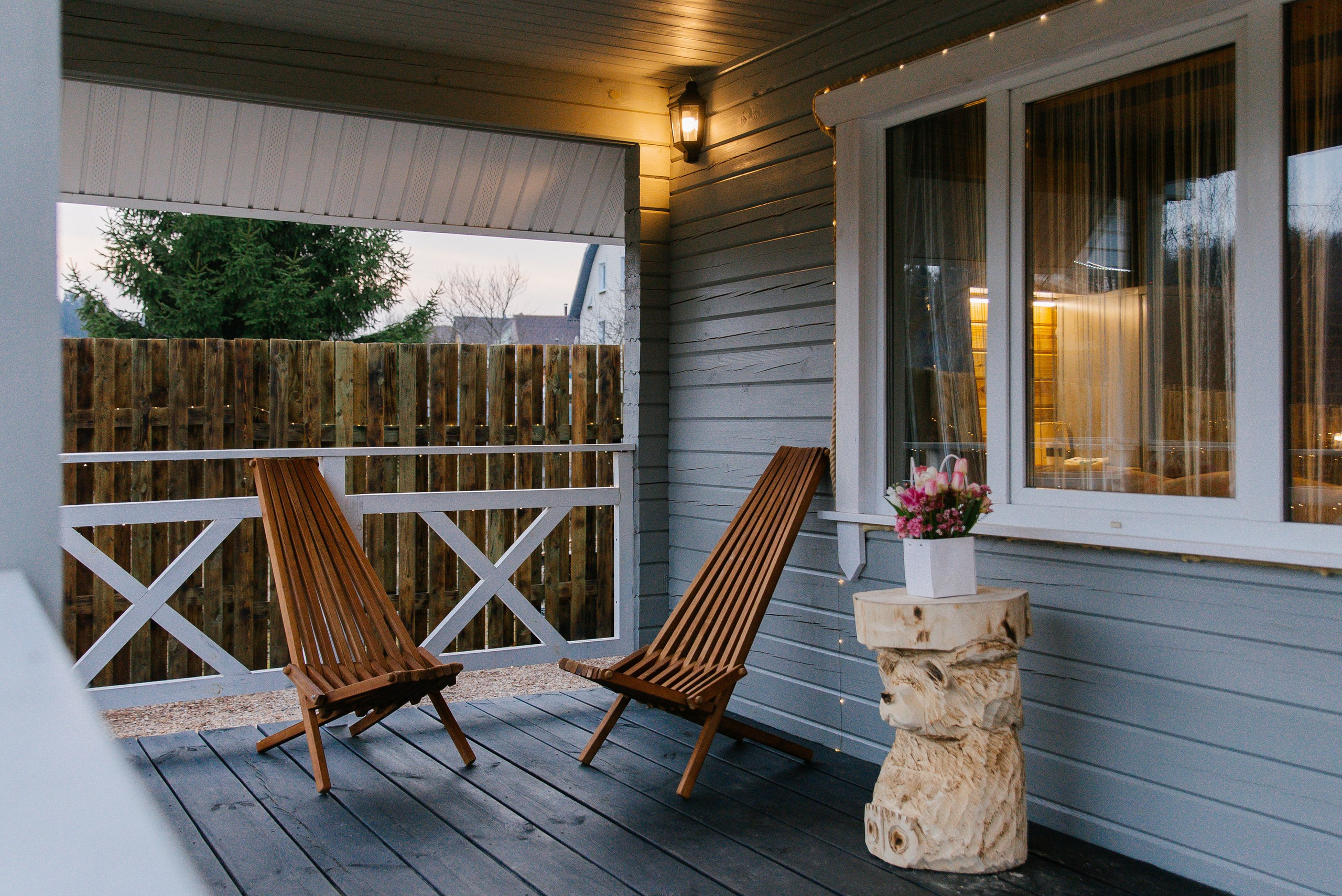 Заказать аэросъемку нежвижимости в Беларуси. Фотограф Наталья Чернова