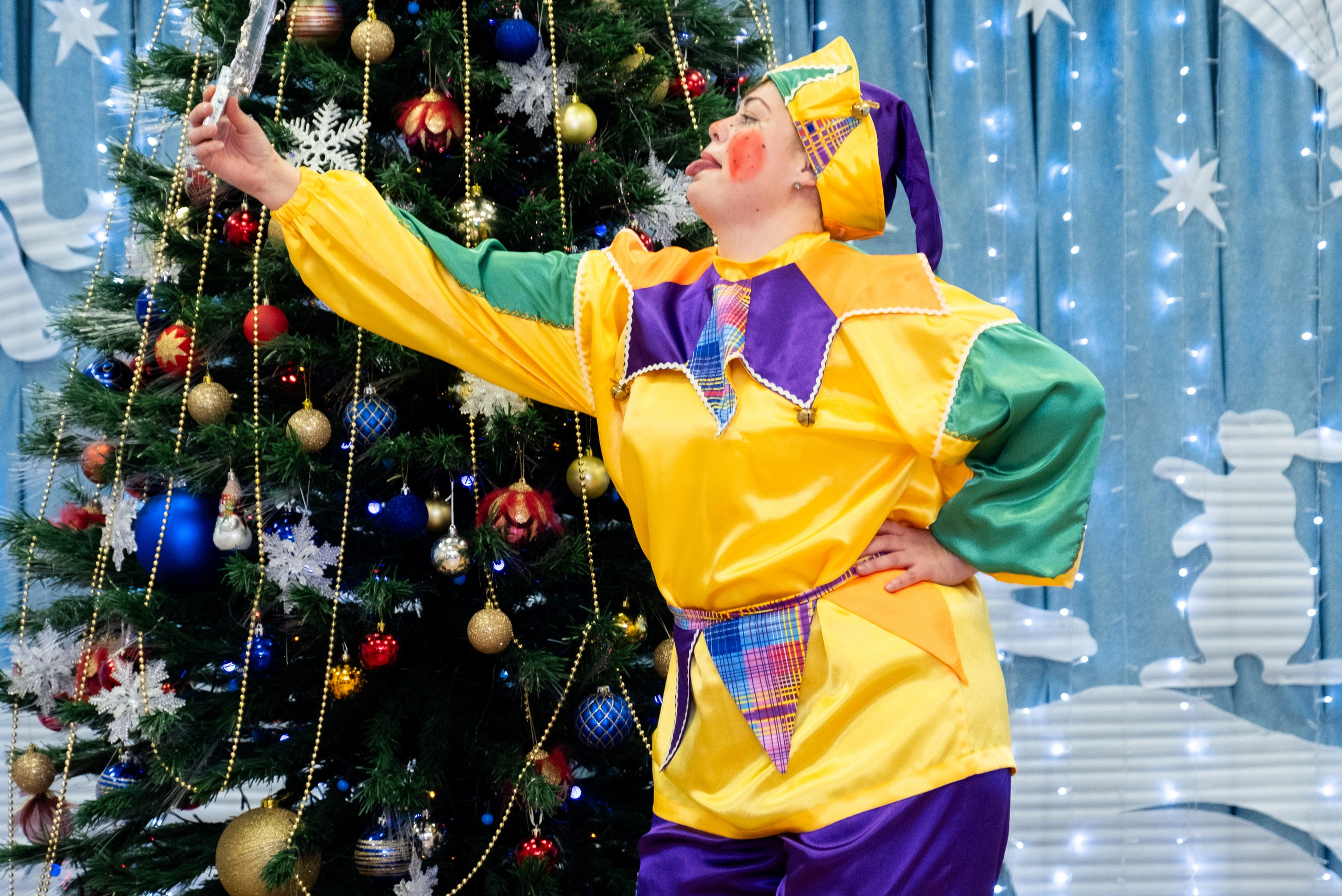 Услуги и цены. Фотограф в Екатеринбурге Кугаевская Валентина