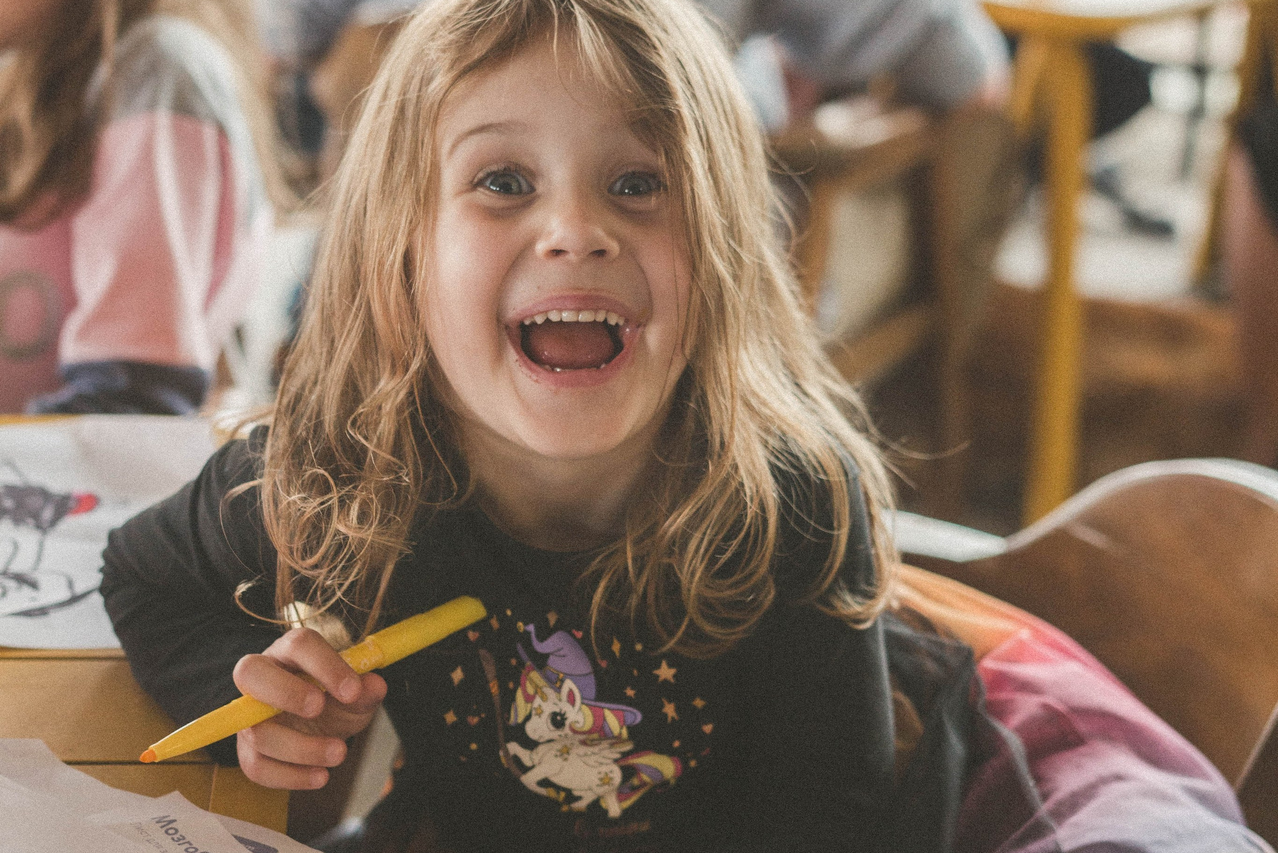 Услуги. Фотограф Шагалов Михаил