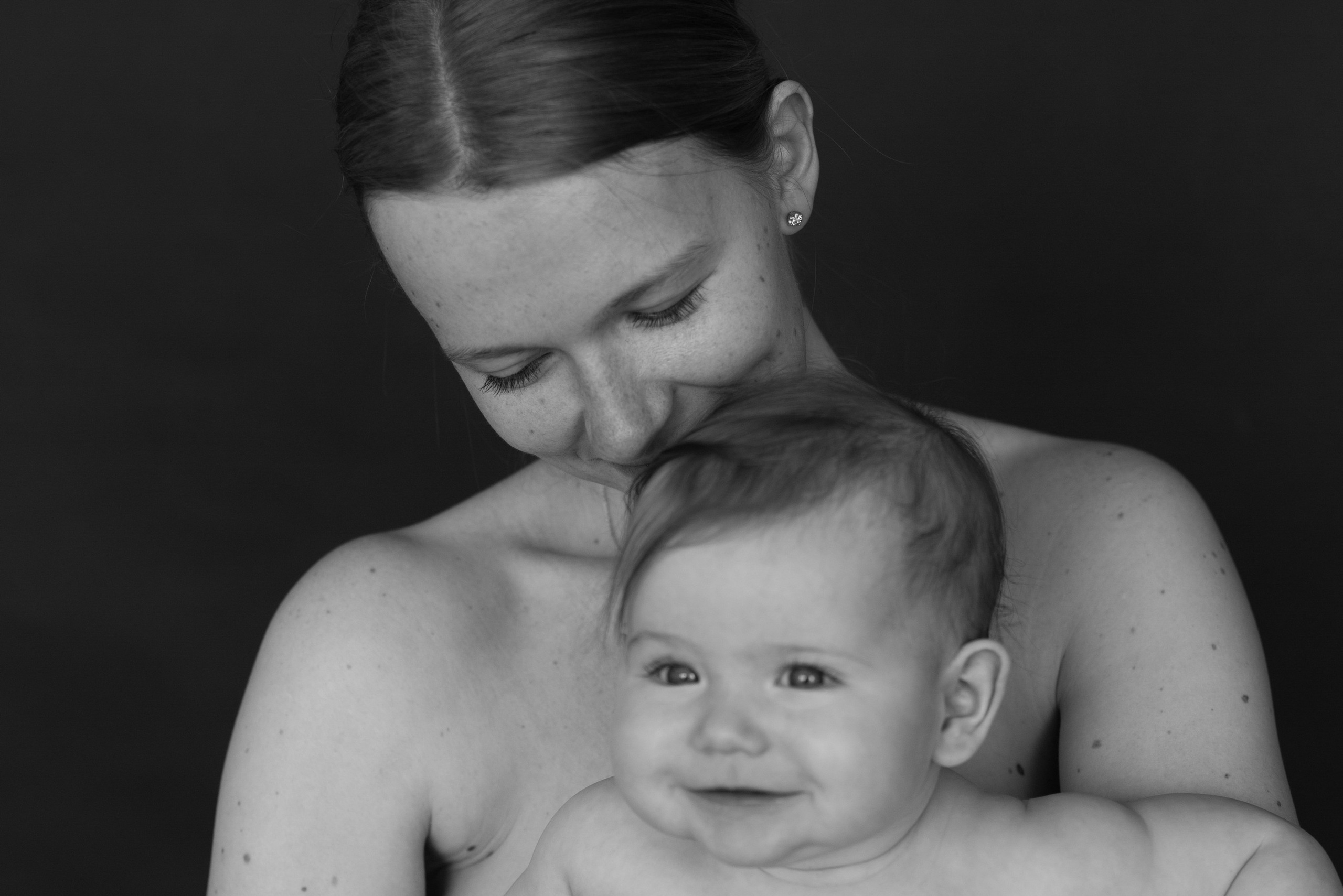 Фотограф в Москве Юлия Былинина