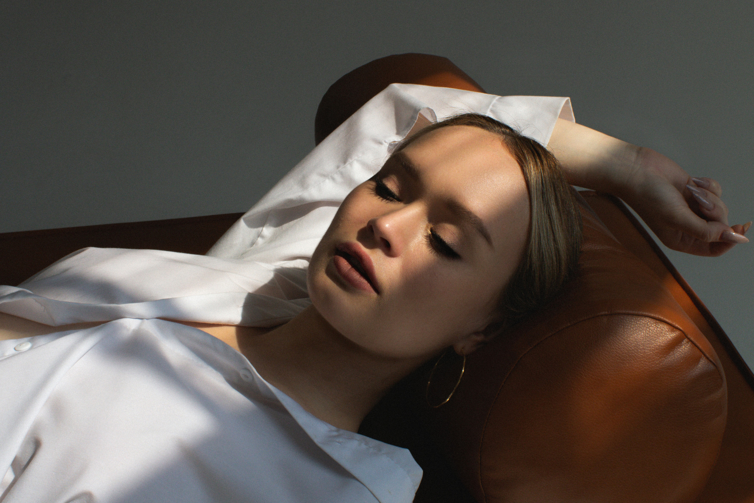 Услуги. Фотограф Молчанова Анастасия