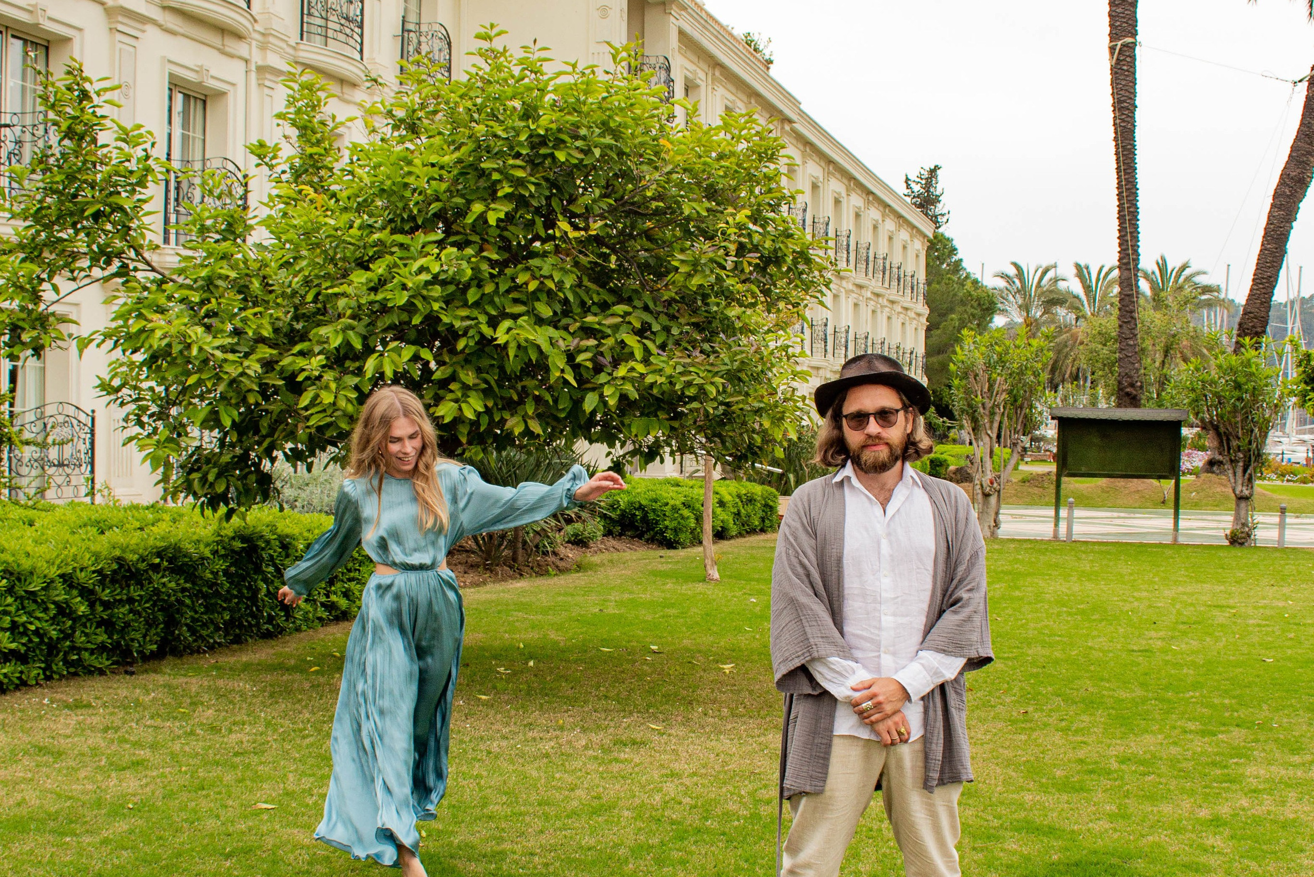 Услуги. Фотограф Шагалов Михаил