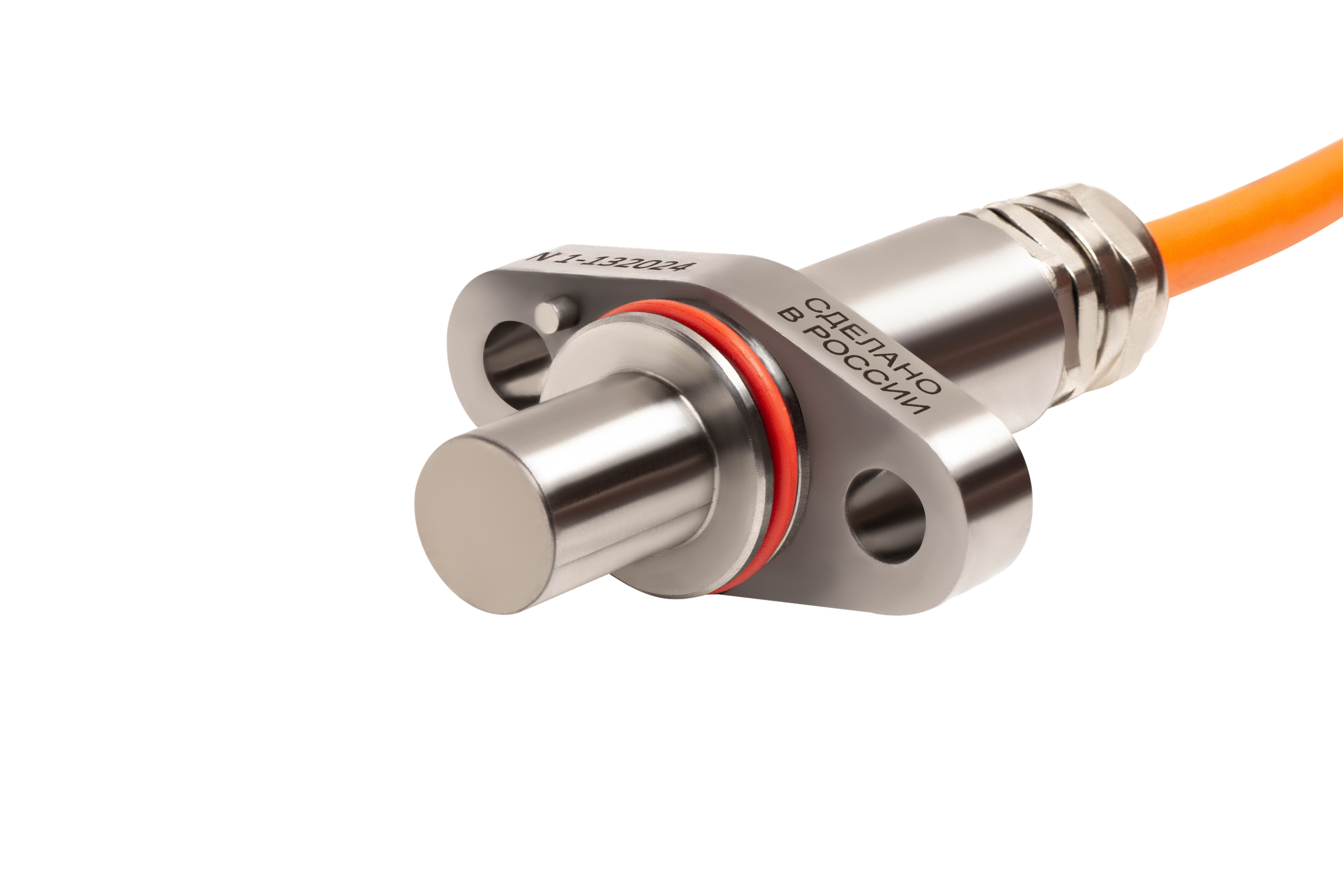 Портфолио. Фото и видео контент для бизнеса в Москве и Московской области