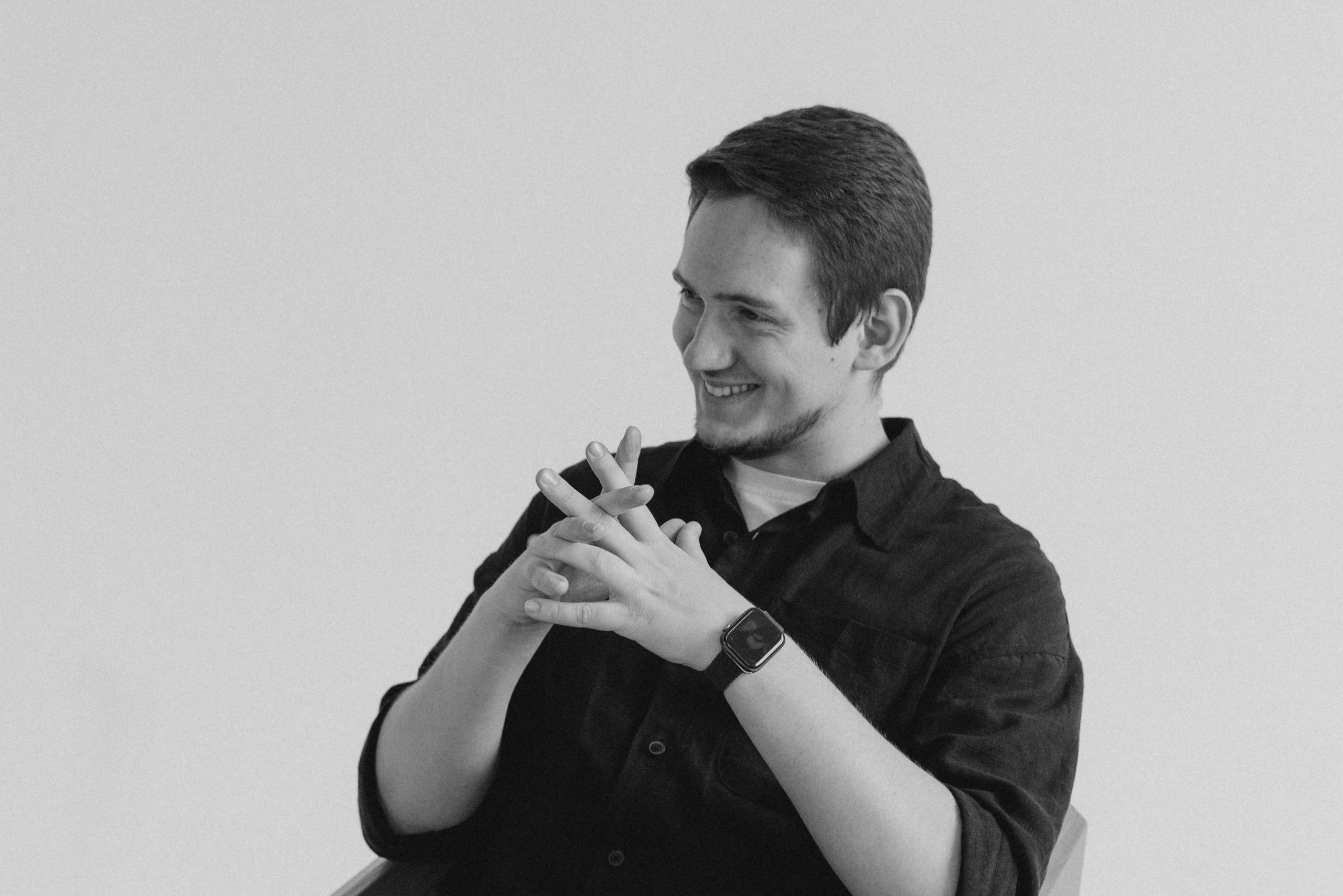 Свадебный Фотограф | Даниил Жученко