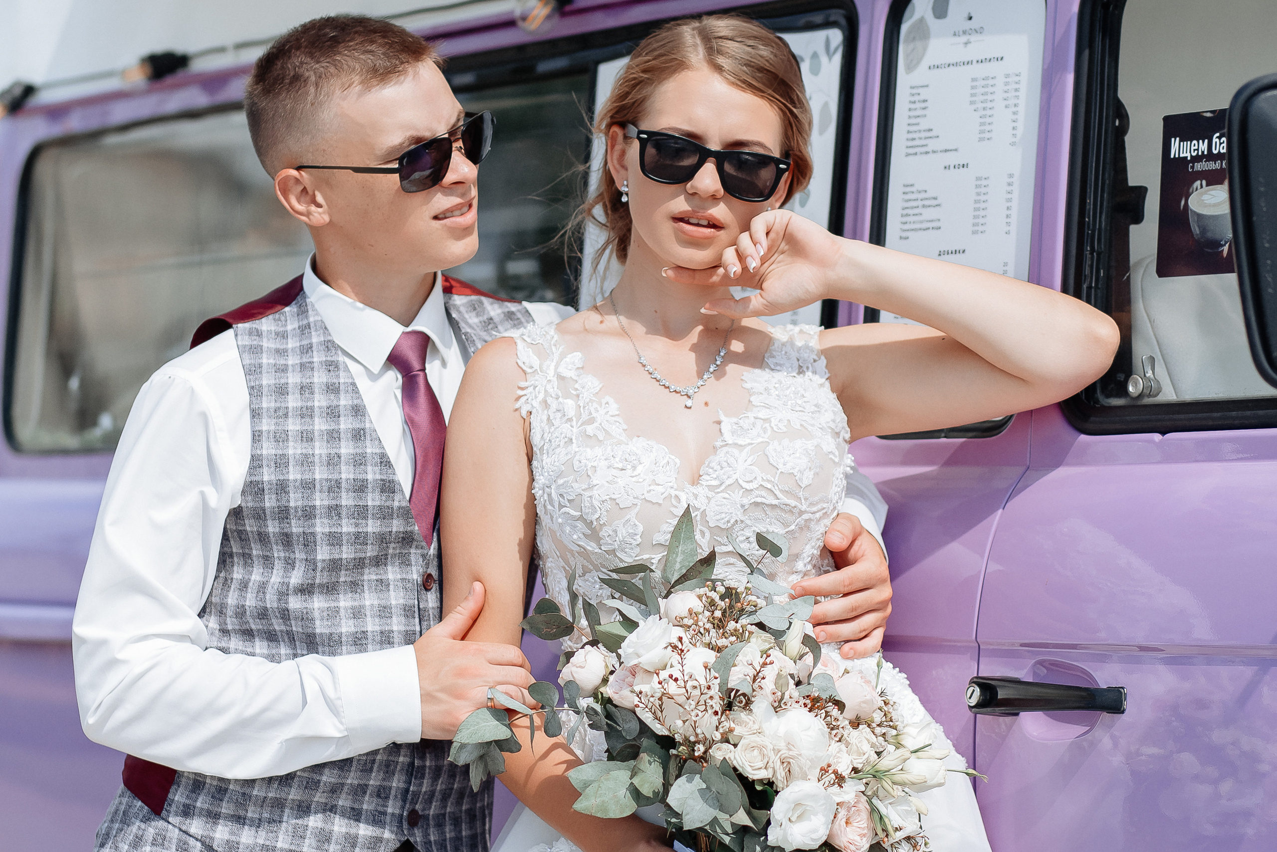 Услуги. Профессиональная фото и видеосъемка в Краснодарском крае