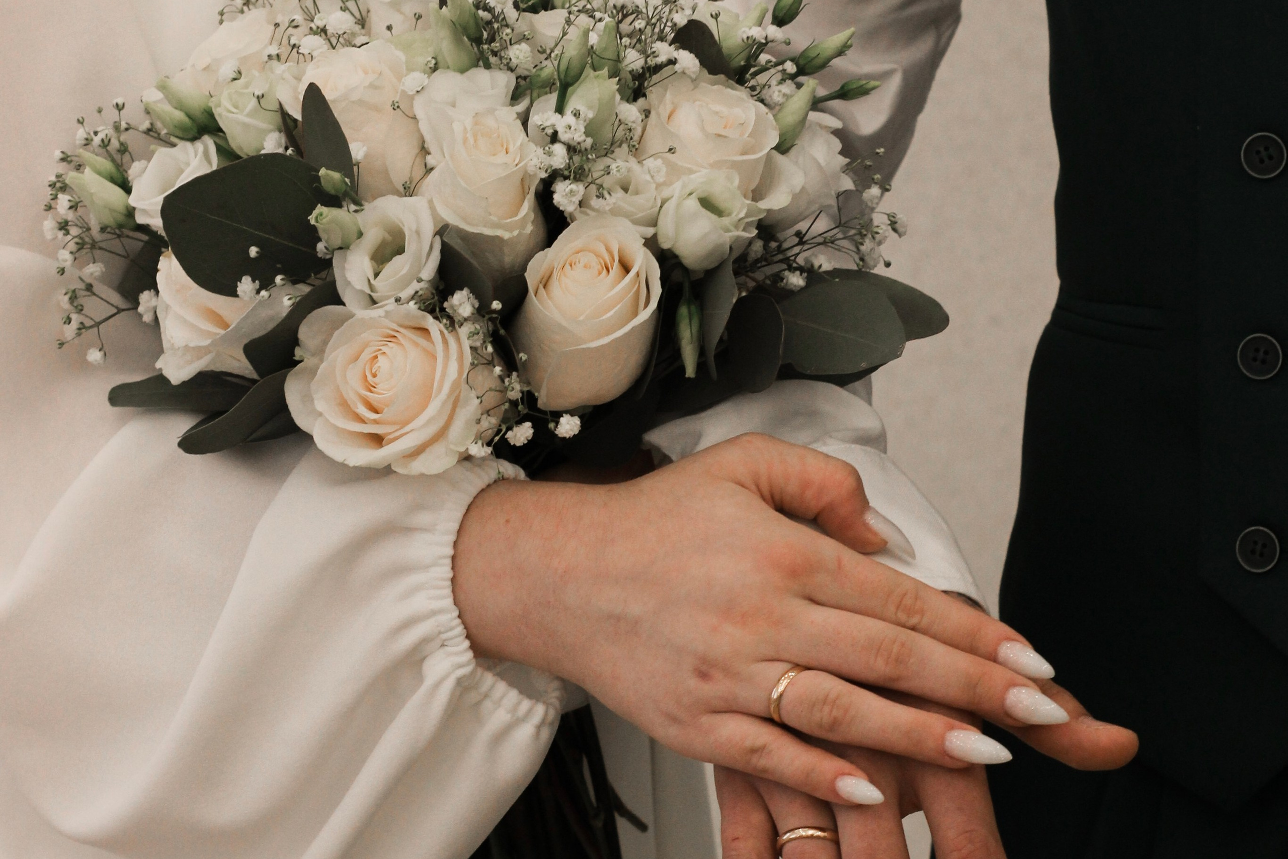 Фотограф Москва Оля Олбимак