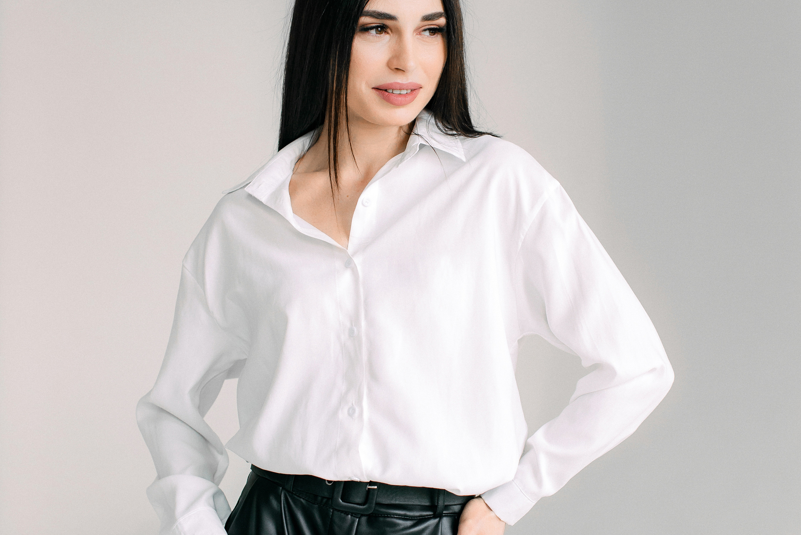 Семейный фотограф Омск l Виолетта Журавлева