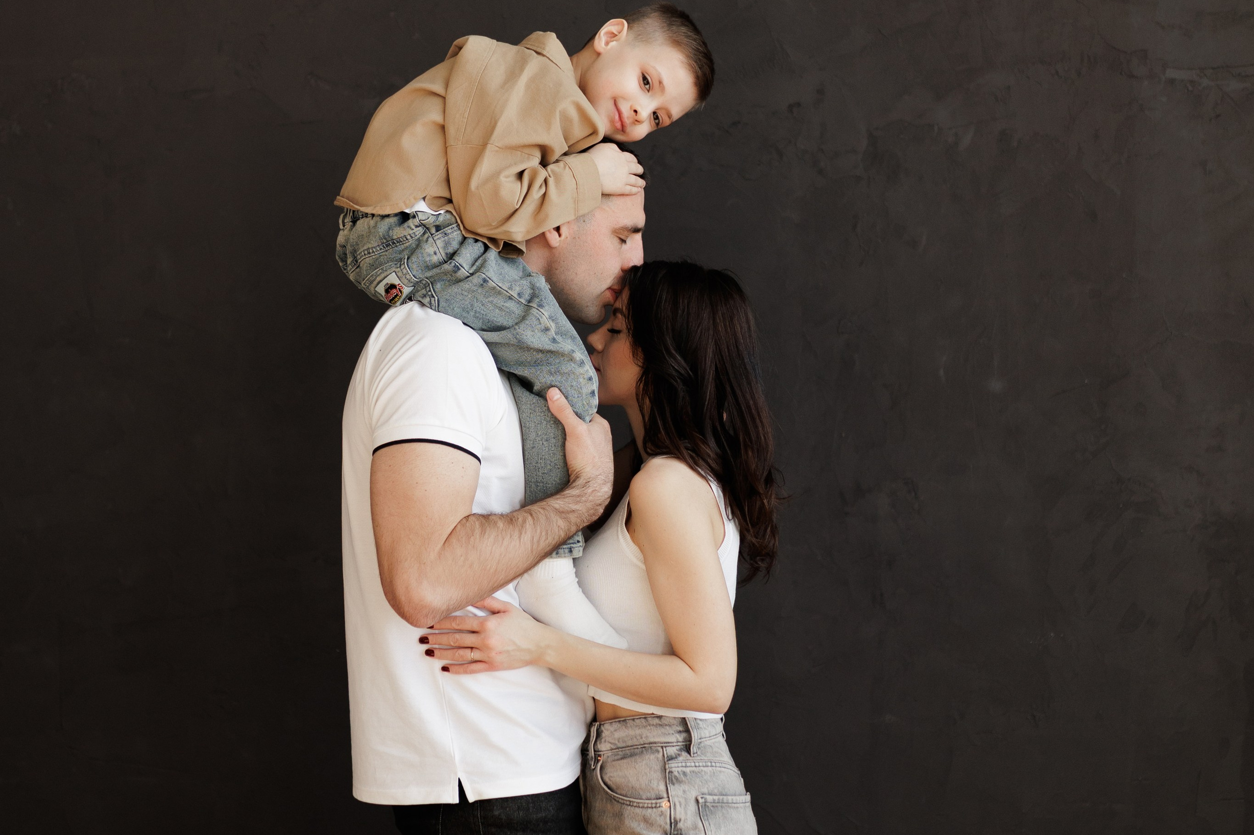 Услуги. Брысина Алёна/ фотограф Петрозаводск, Карелия